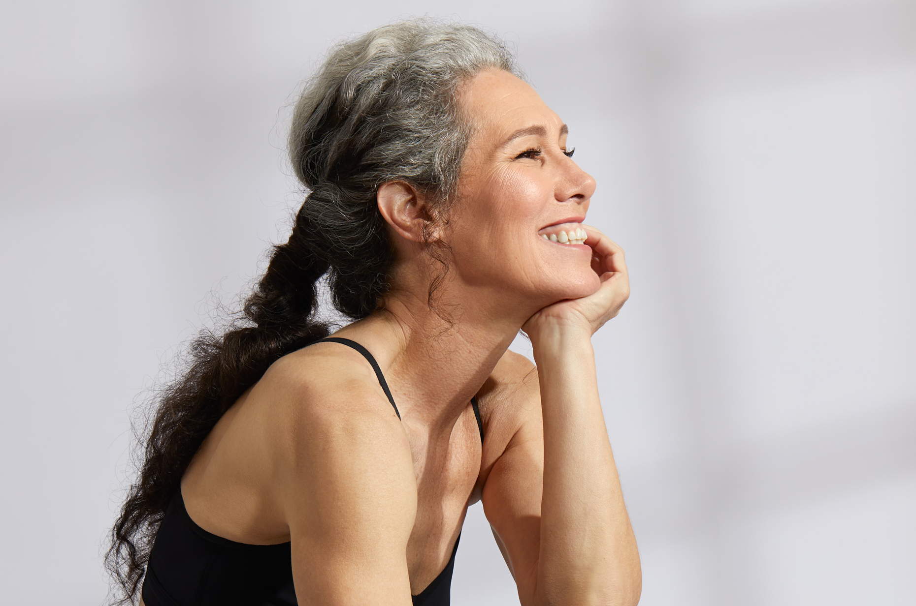 01-kelsey-floyd-bay-area-yoga-instructor-portrait-healthy-lifestyle-marketing