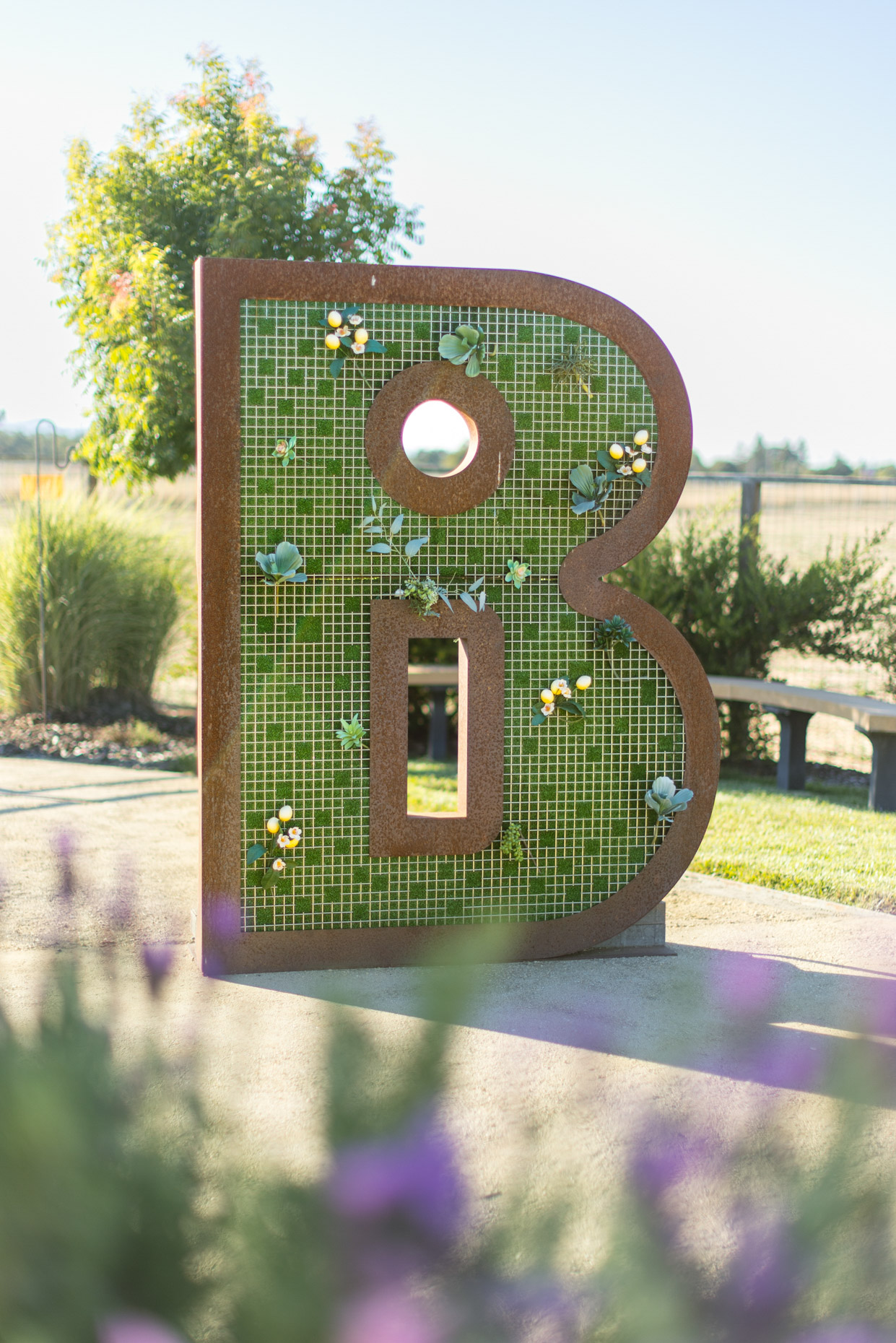 01-kelsey-floyd-becoming-independent