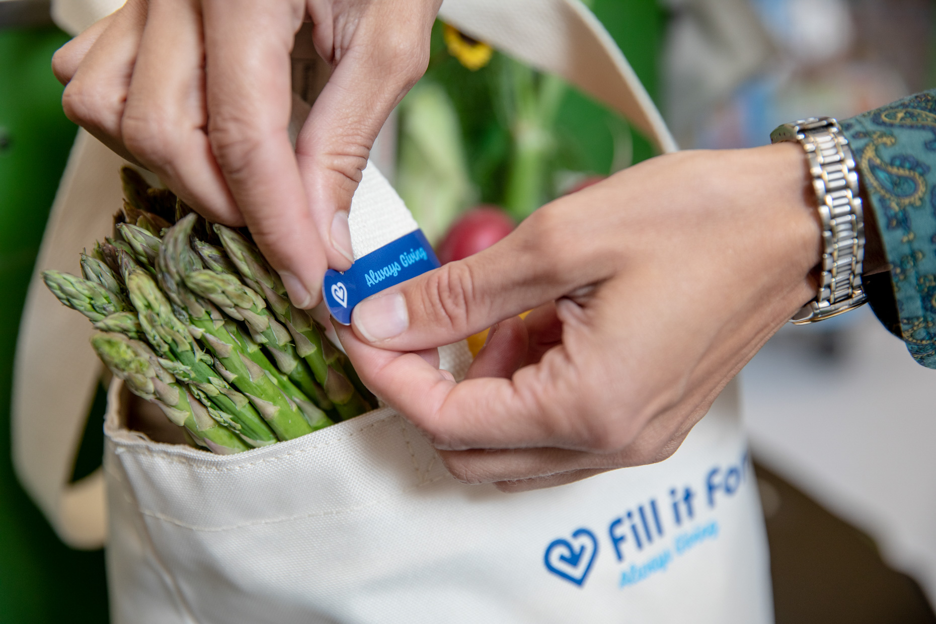 01-kelsey-floyd-beyond-the-bag-sustainability