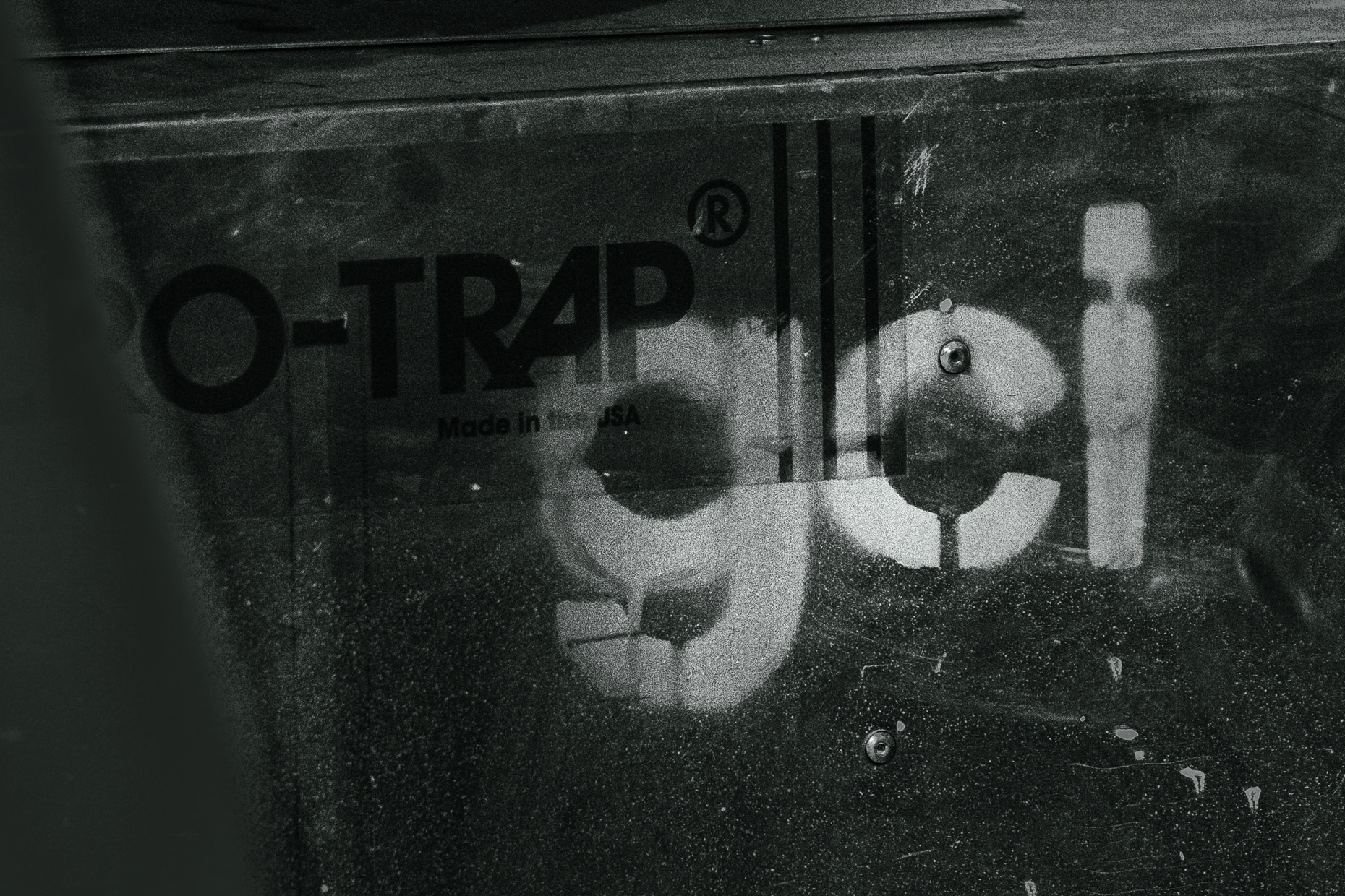 01-kelsey-floyd-gci-corporate-fine-art