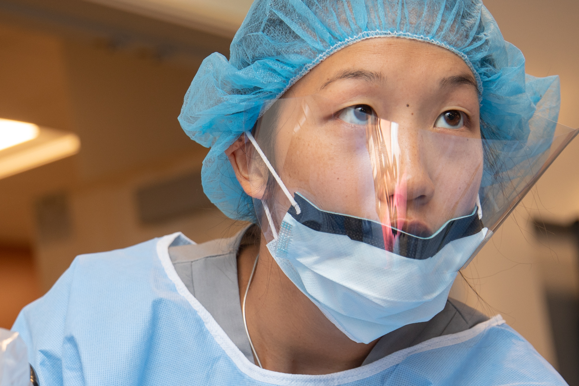 01-kelsey-floyd-medical