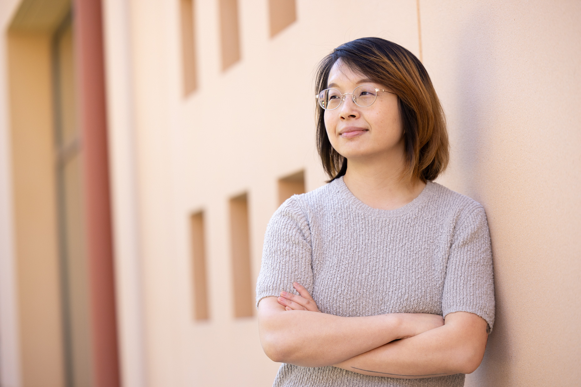 01-kelsey-floyd-stanford-learning