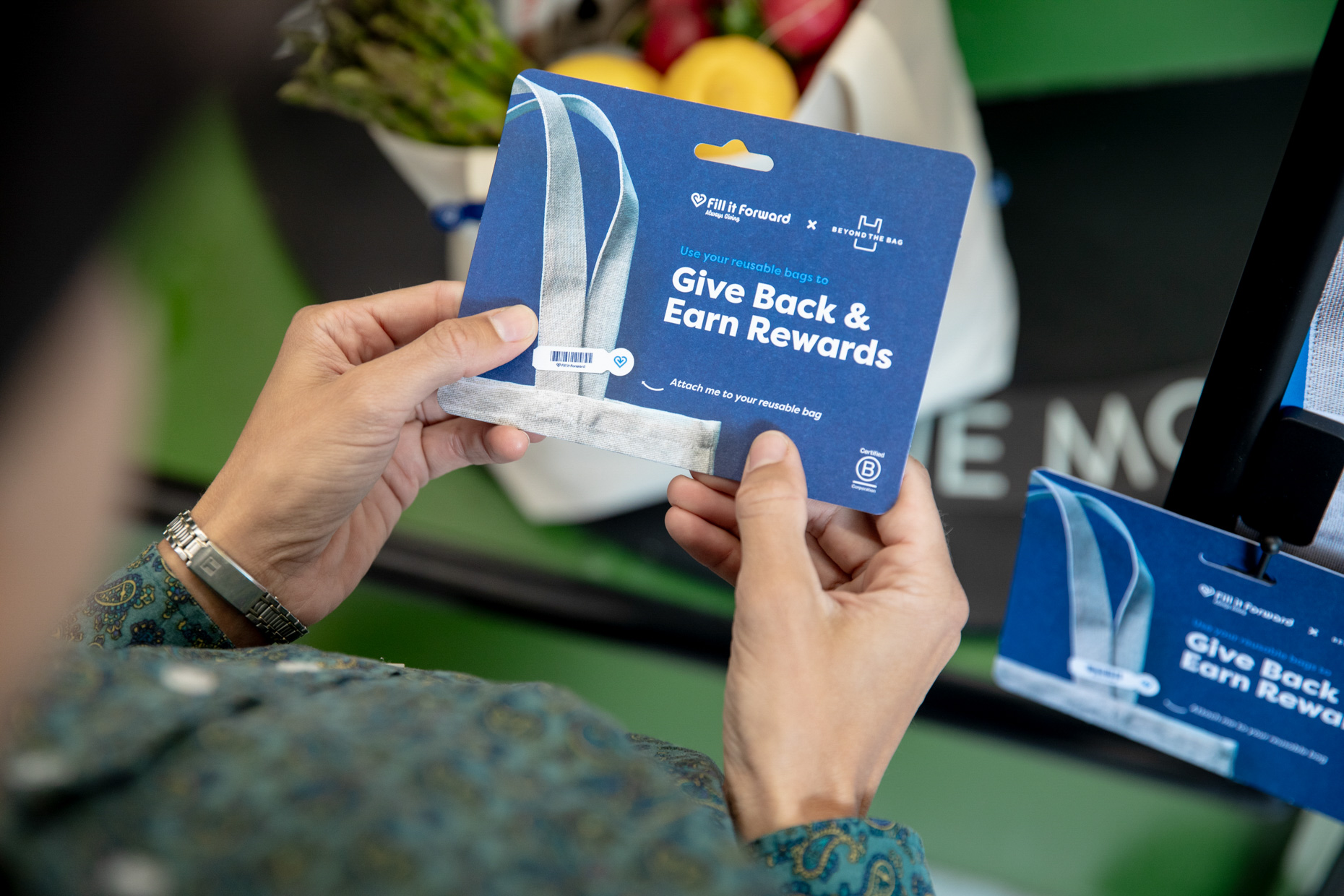 02-kelsey-floyd-beyond-the-bag-sustainability