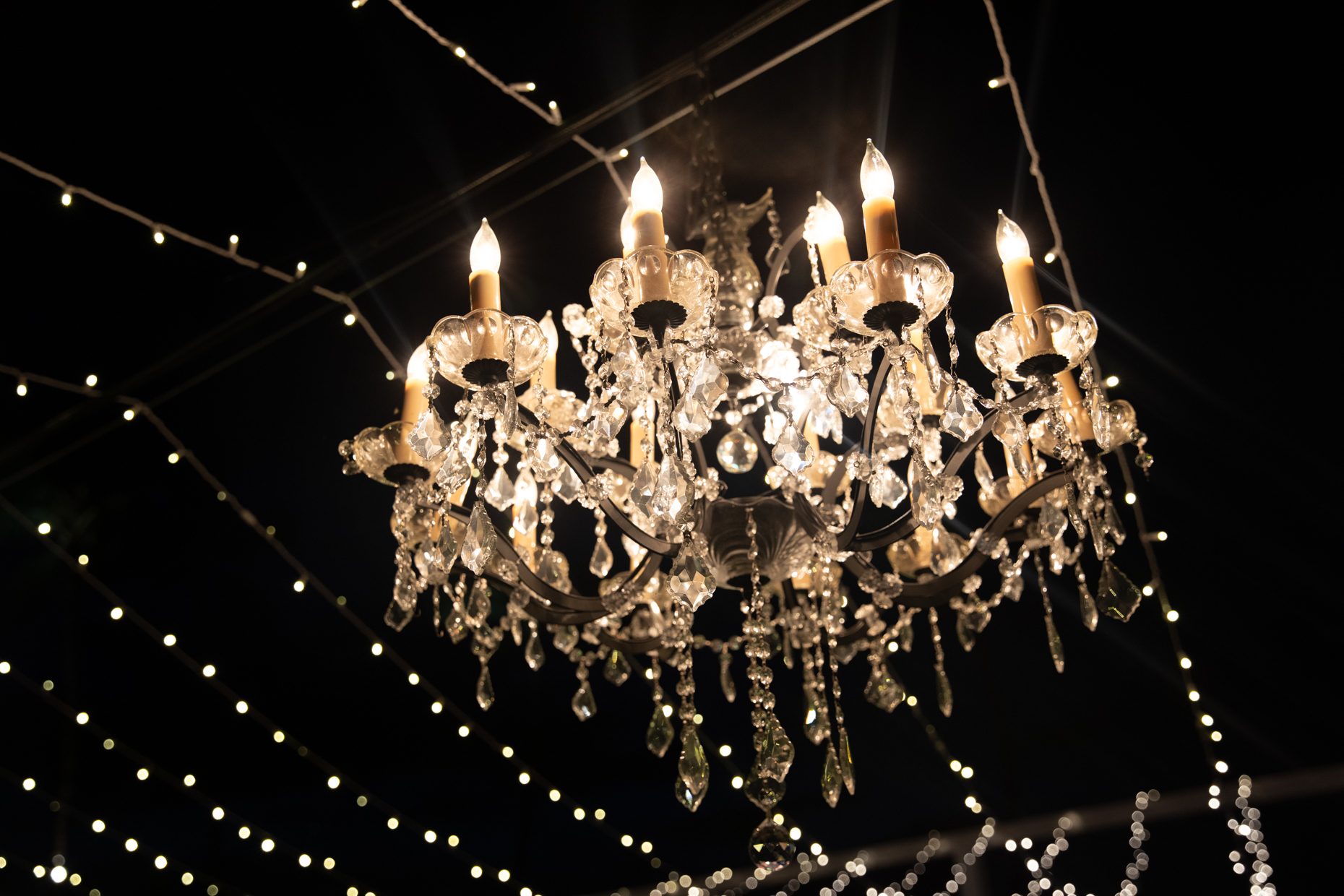 02-kelsey-floyd-luxury-event-lighting-detail-bay-area-california-photographer