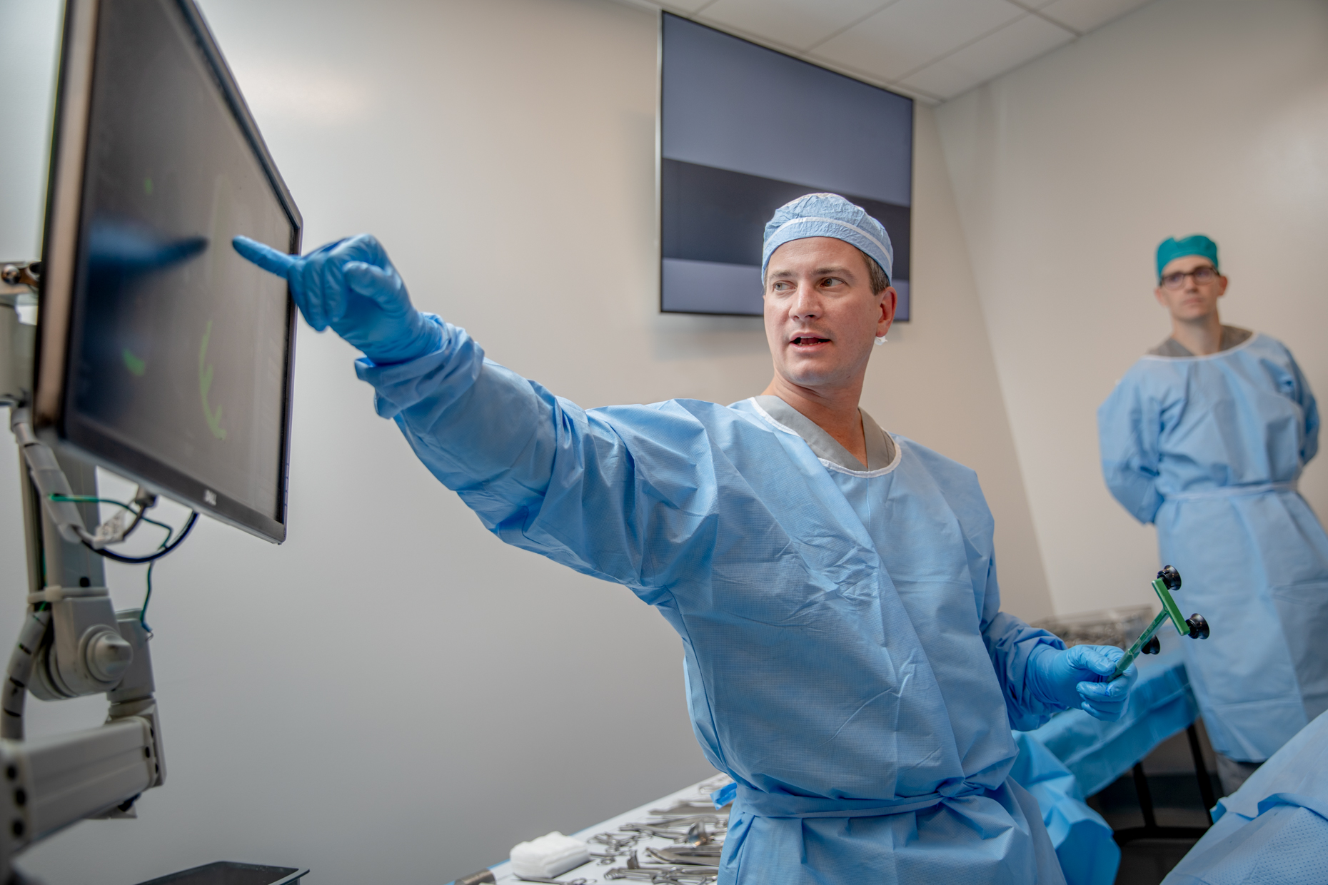 02-kelsey-floyd-medical