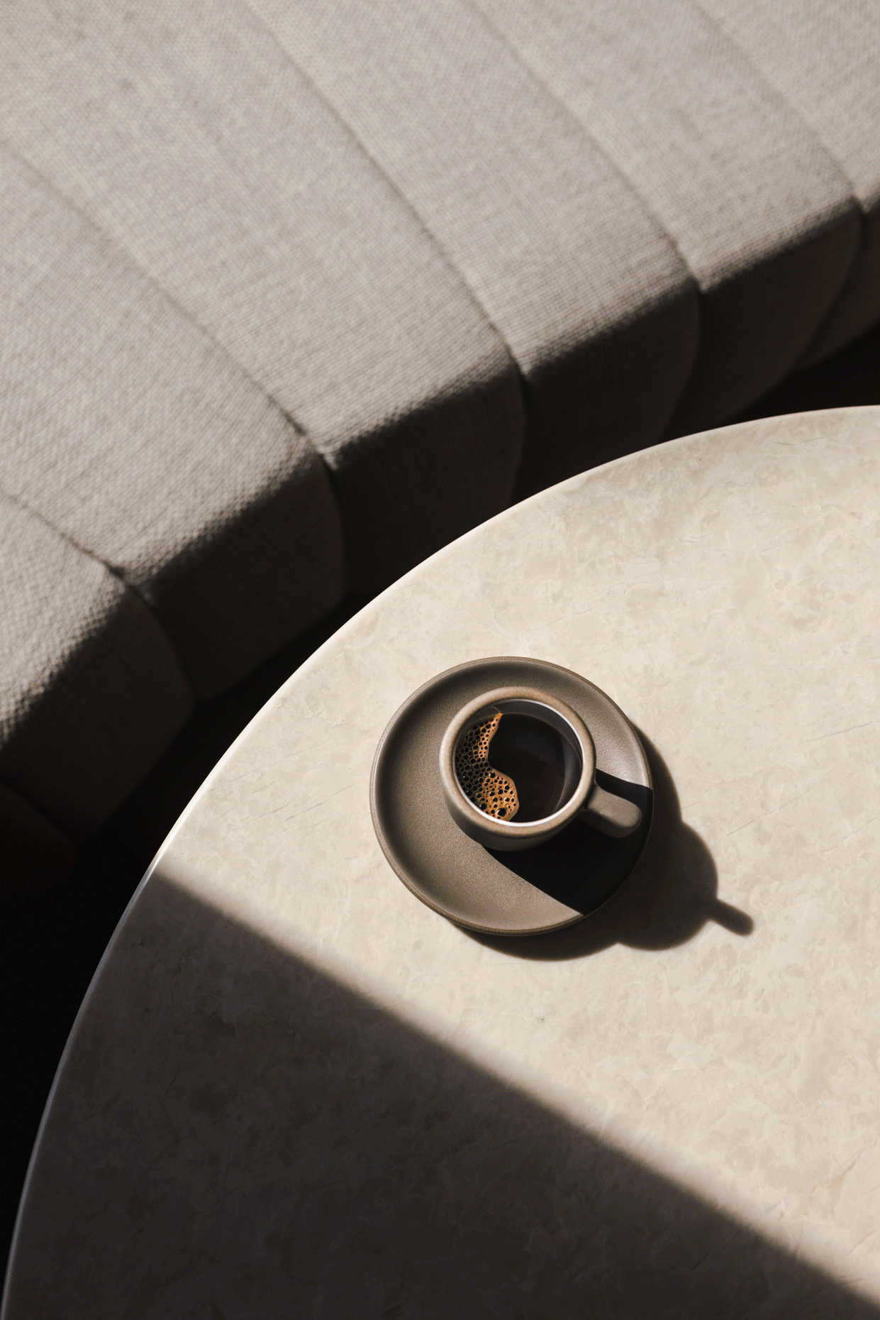 02-kelsey-floyd-photography-san-francisco-corporate-wellness-healthy-eating