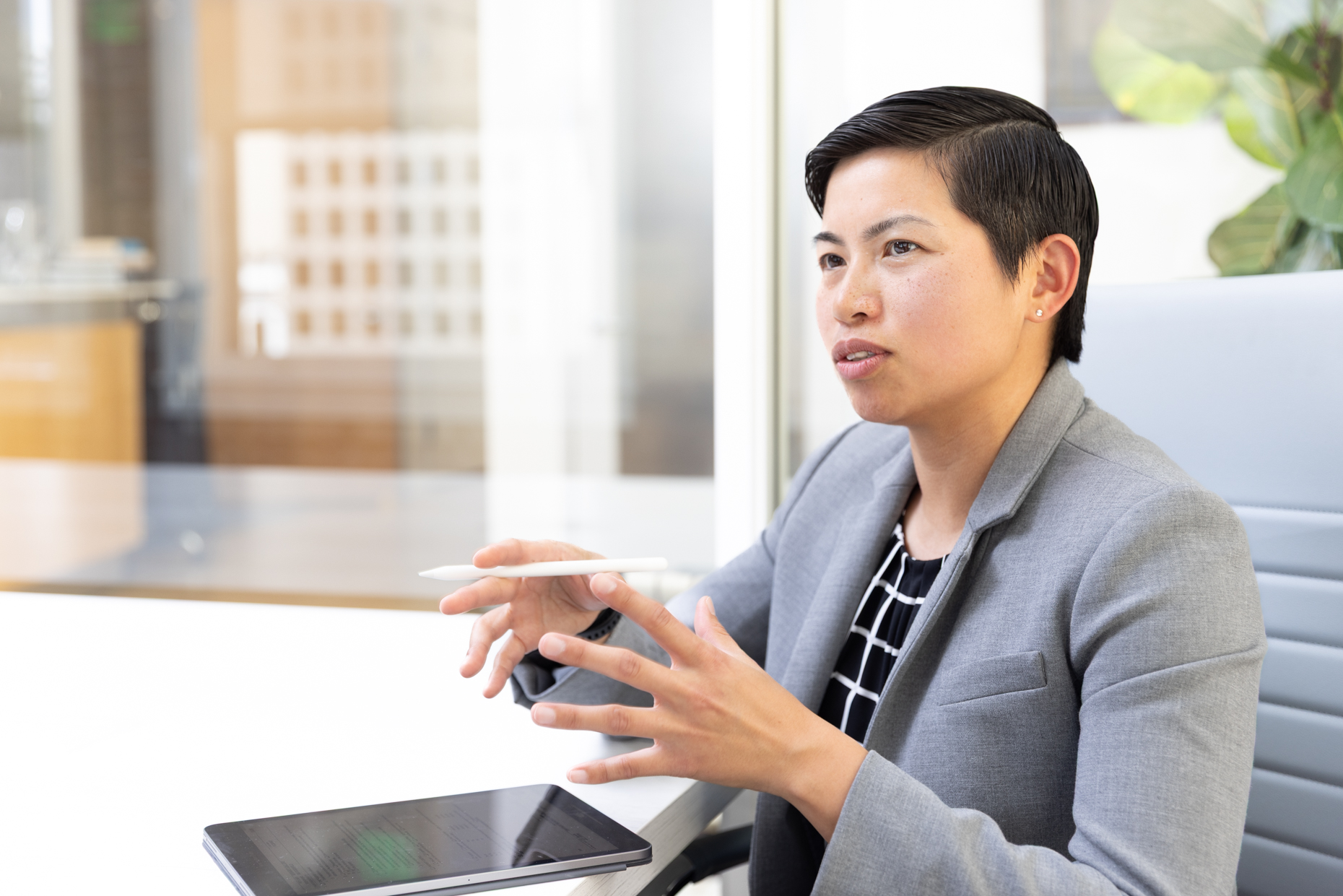 02-kelsey-floyd-san-francisco-law-firm-photography-female-team-leadership