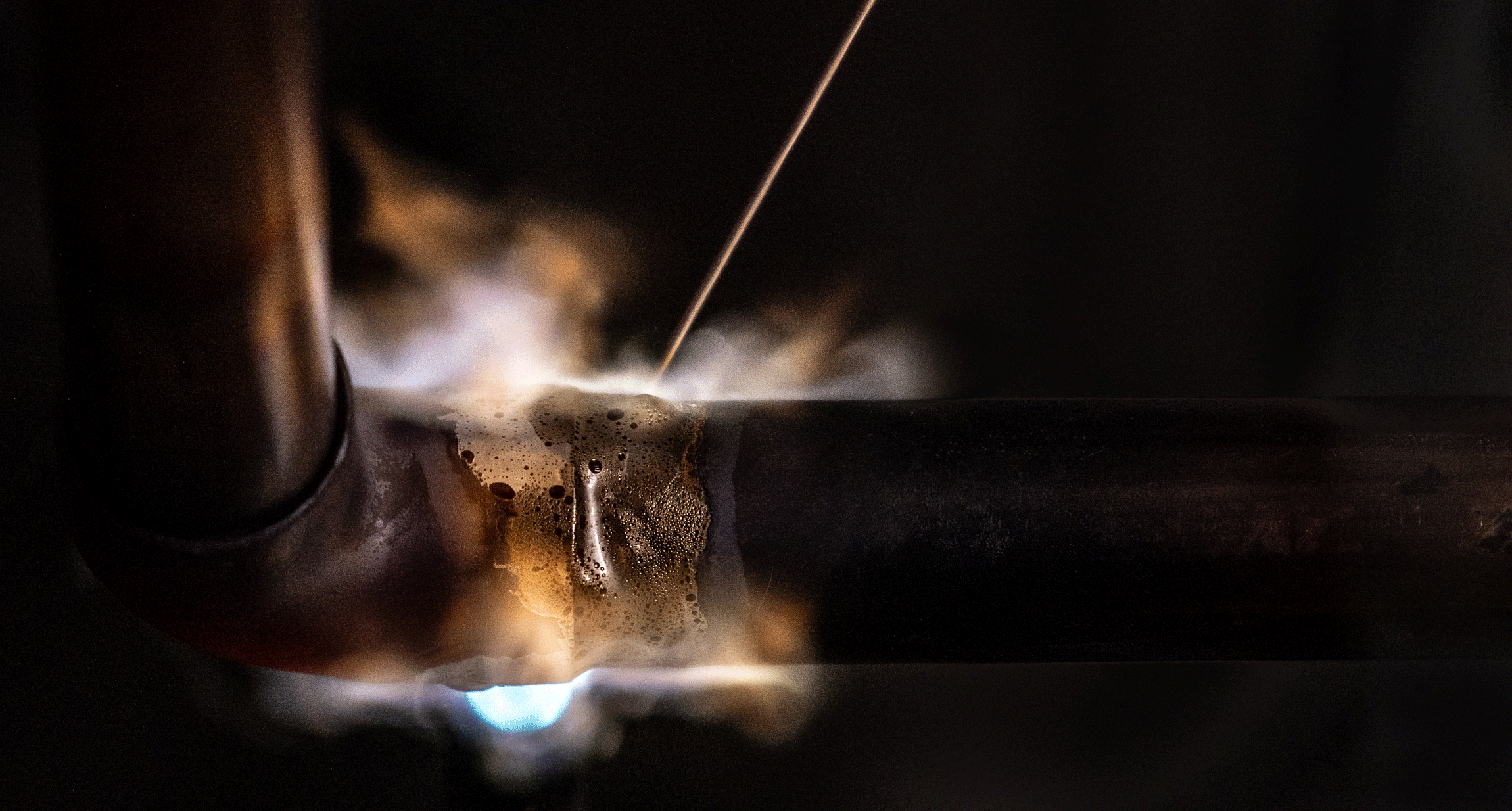 02-kelsey-floyd-san-francisco-photographer-construction-welding-pipework-detail