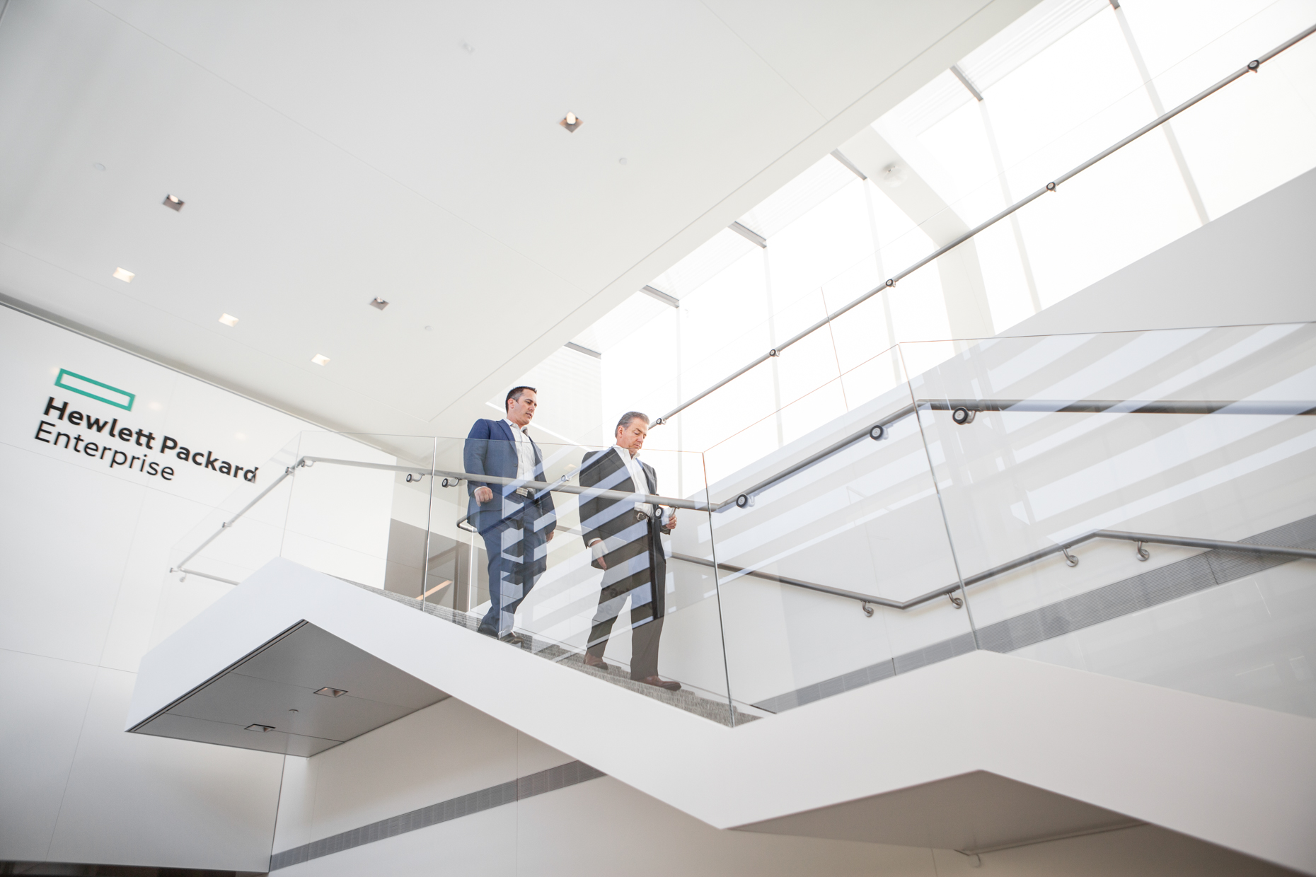 03-kelsey-floyd-bay-area-software-development-photographer-office-interior