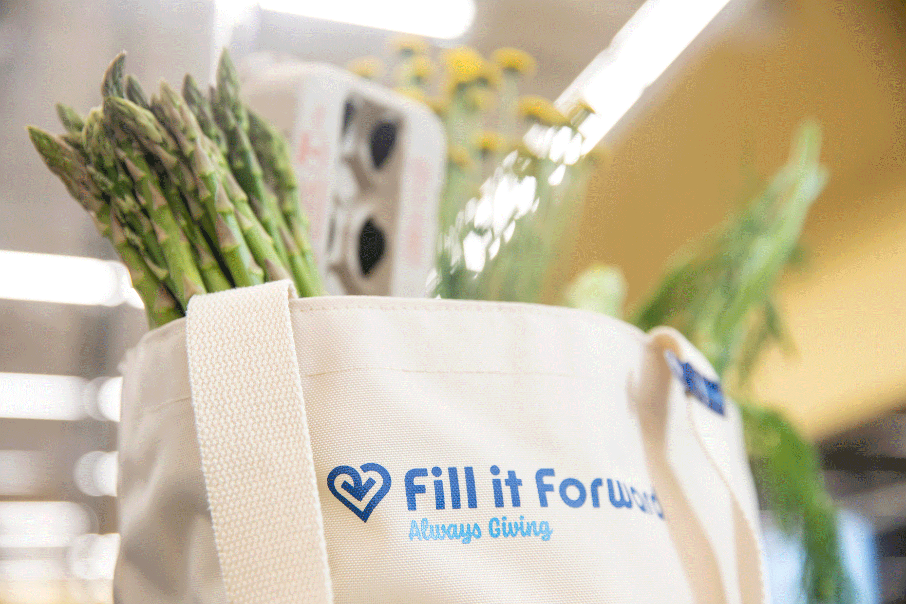 03-kelsey-floyd-beyond-the-bag-sustainability