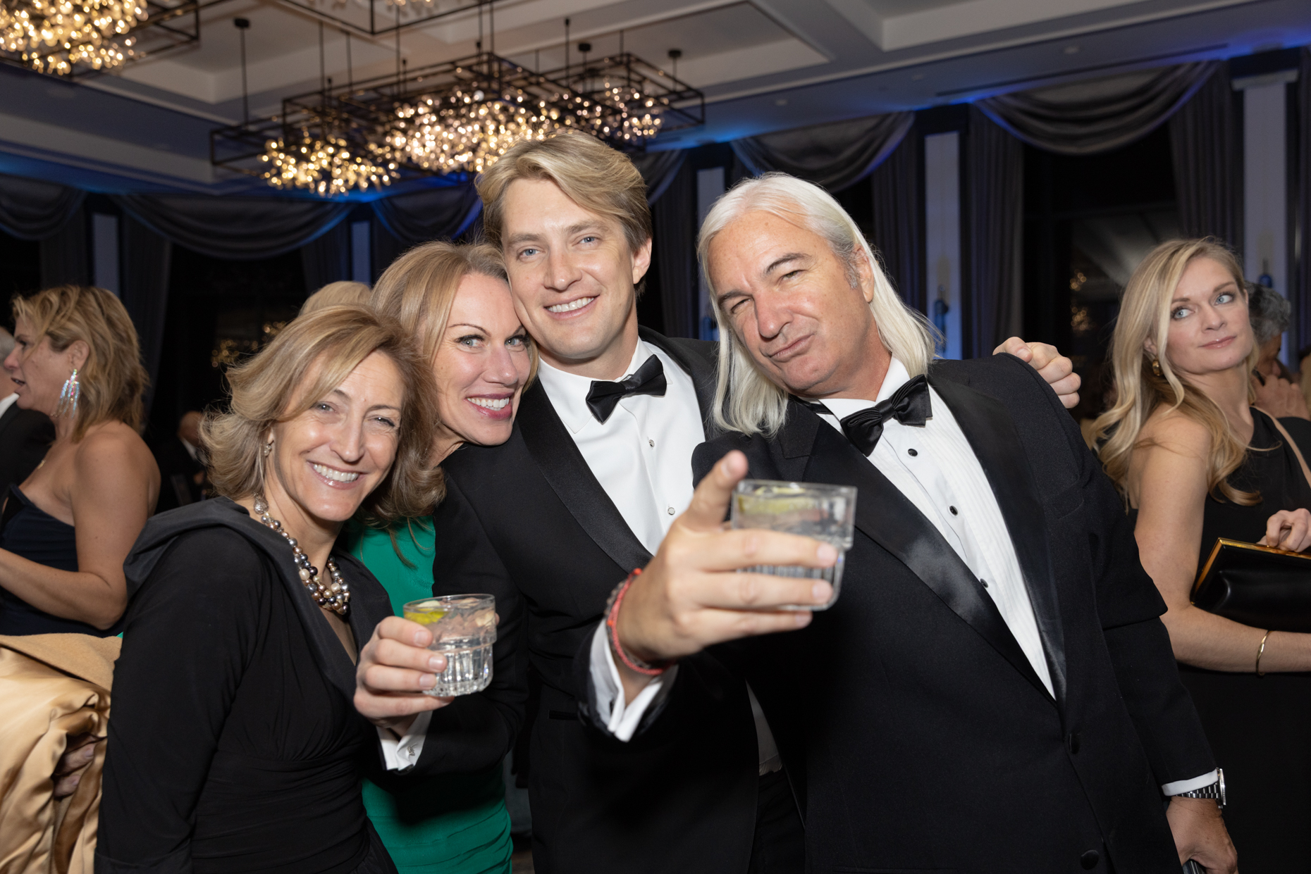 03-kelsey-floyd-gala-candid-event-photography-san-francisco-california