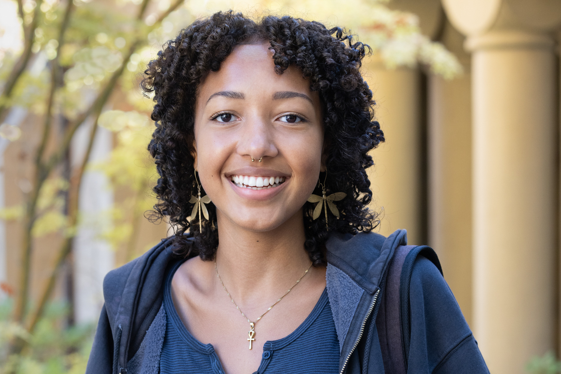 03-kelsey-floyd-stanford-learning