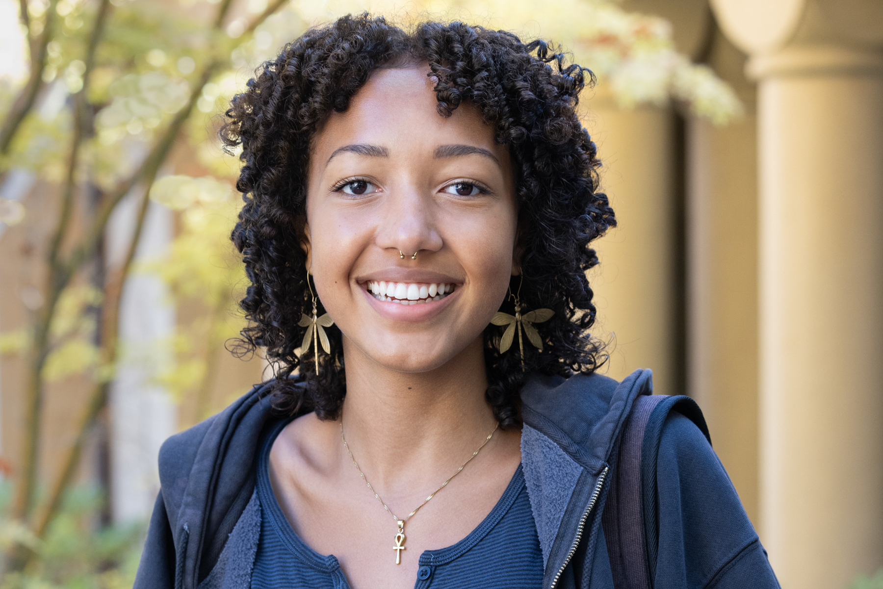 03-kelsey-floyd-stanford-learning_cropped