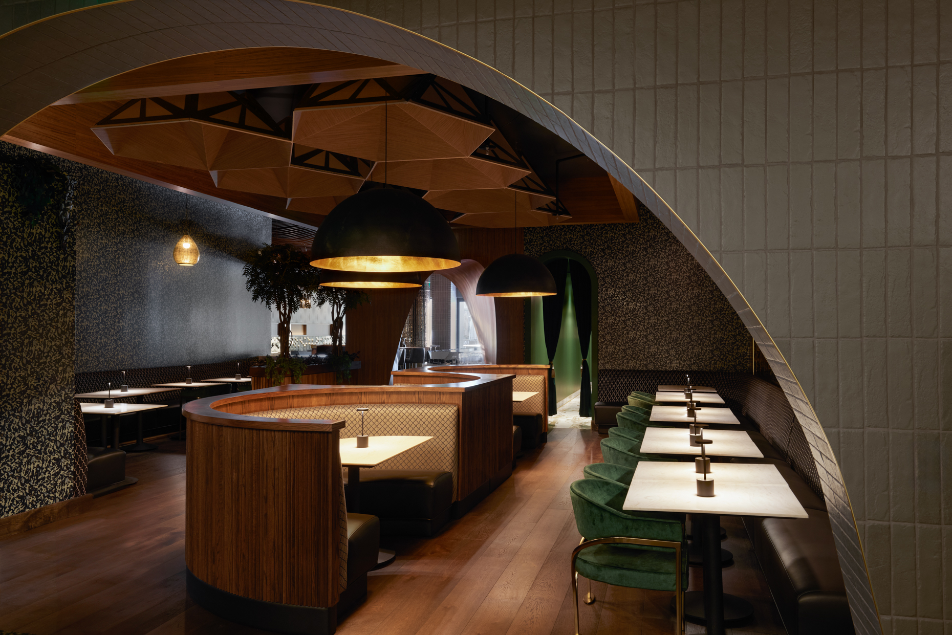 04-kelsey-floyd-fitoor-restaurant-san-jose-interior-restaurant-photography