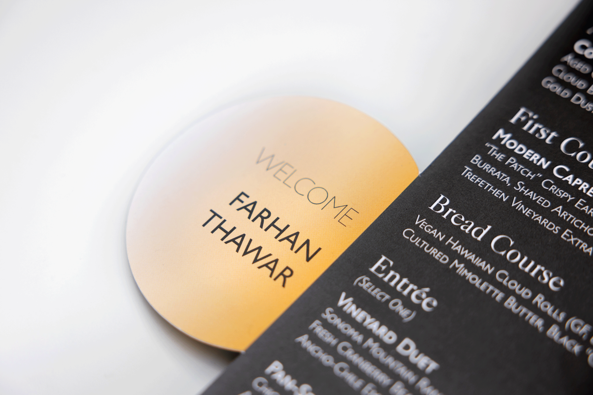 04-kelsey-floyd-luxury-corporate-event-photography-details-bay-area-california