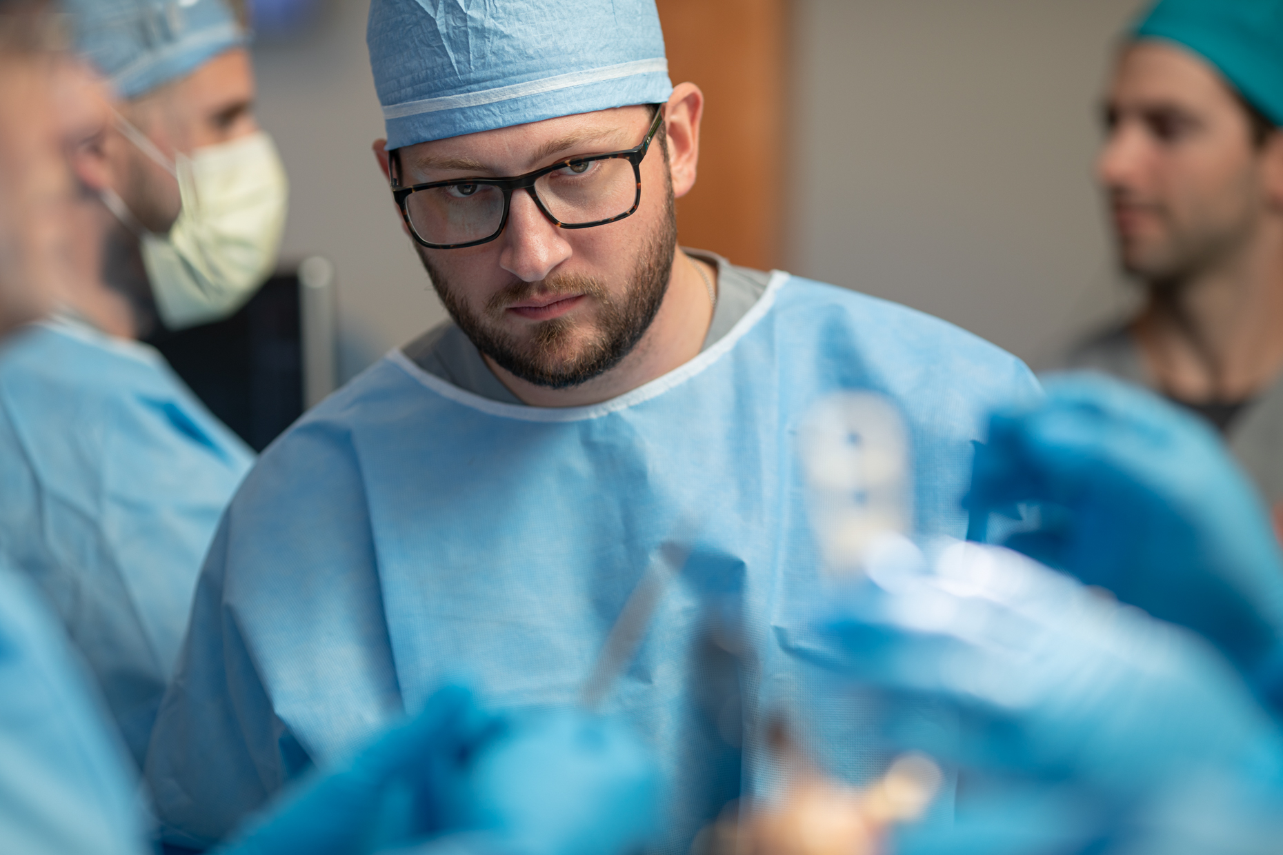 04-kelsey-floyd-medical