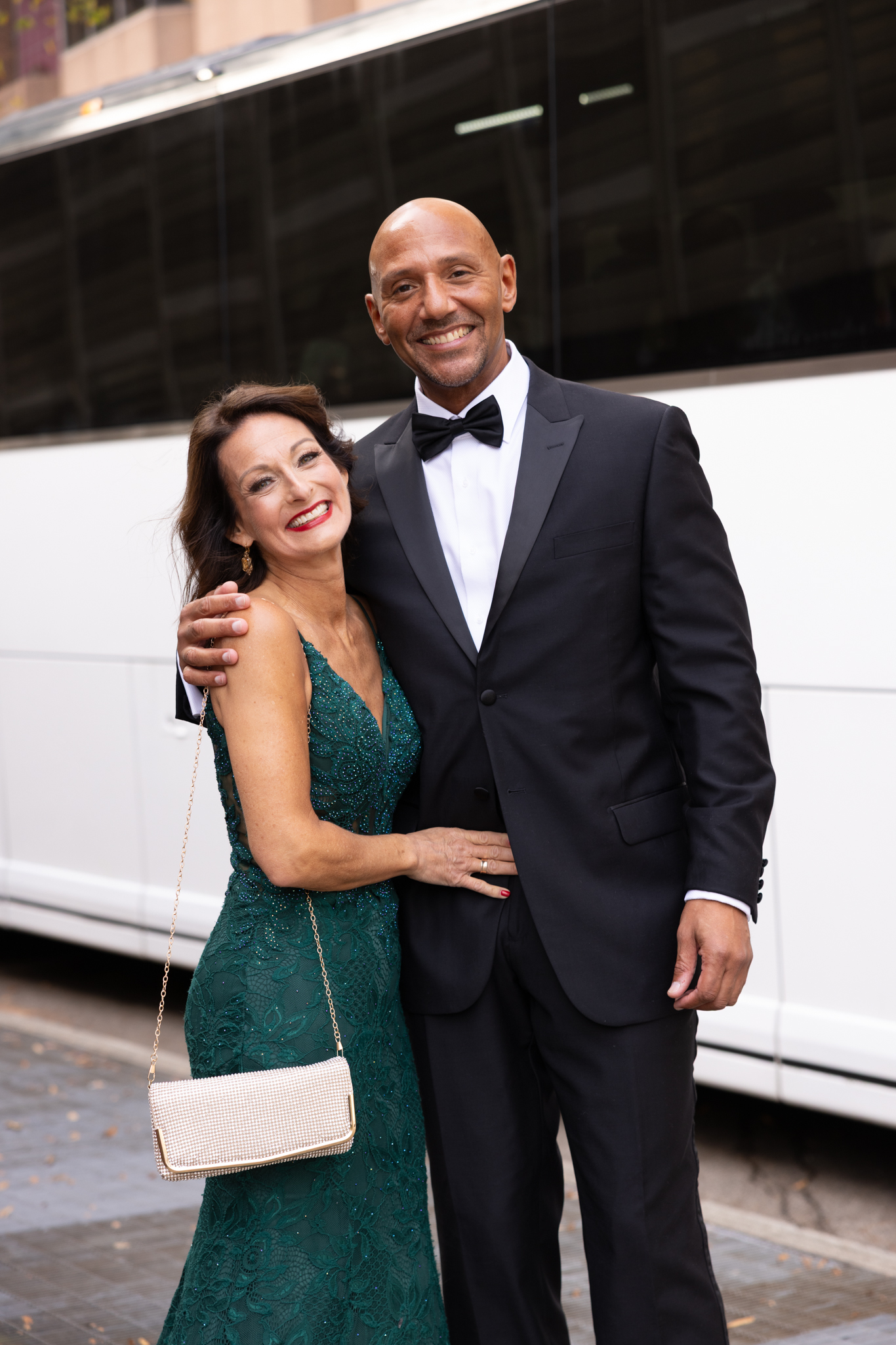 05-kelsey-floyd-atlanta-event-photographer-red-carpet-black-tie-gala