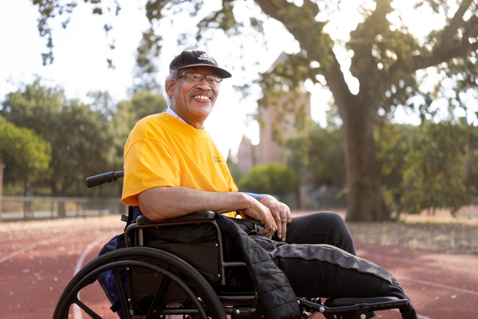 05-kelsey-floyd-becoming-independent