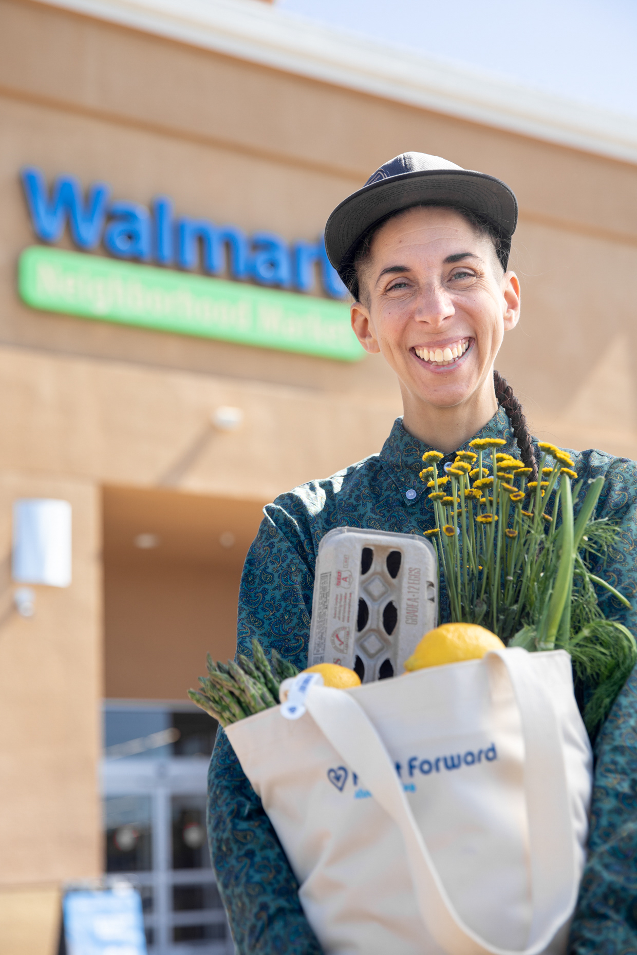 05-kelsey-floyd-beyond-the-bag-sustainability