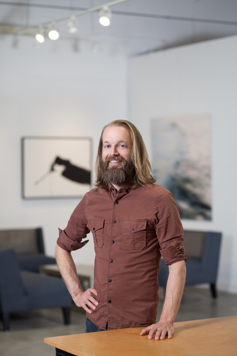 05-kelsey-floyd-san-francisco-art-gallery-portrait-photographer