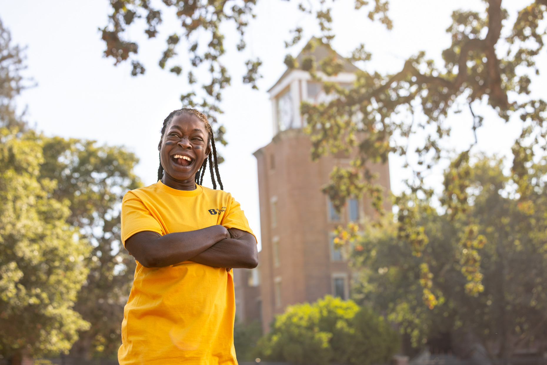 06-kelsey-floyd-becoming-independent