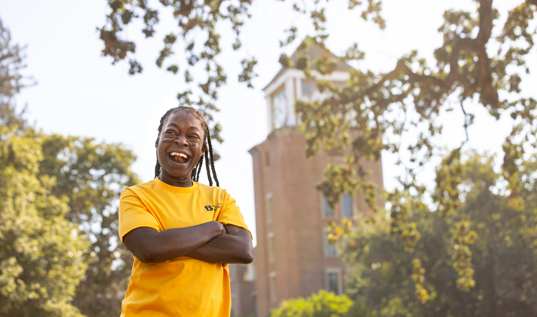 06-kelsey-floyd-becoming-independent_crop