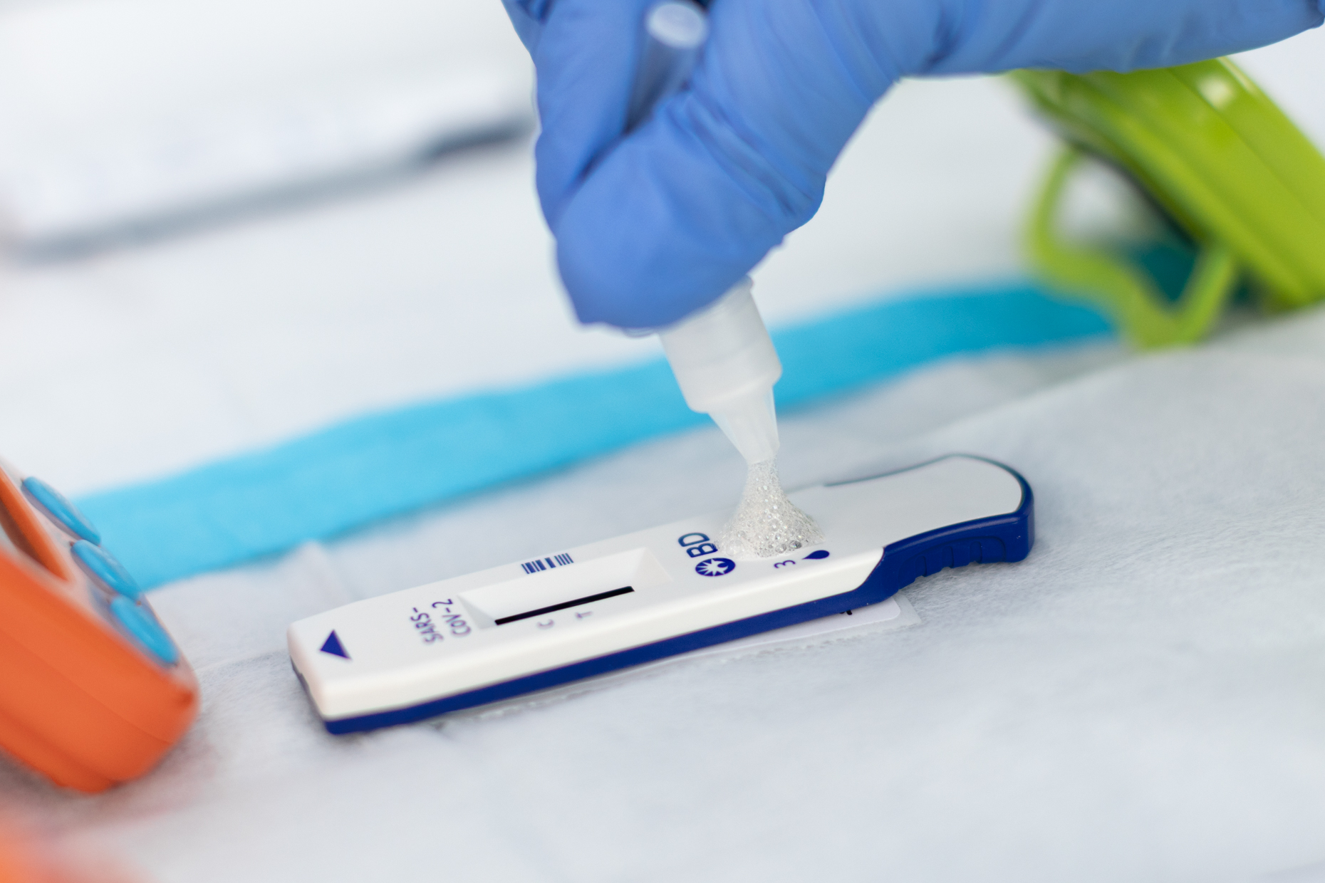 06-kelsey-floyd-medical