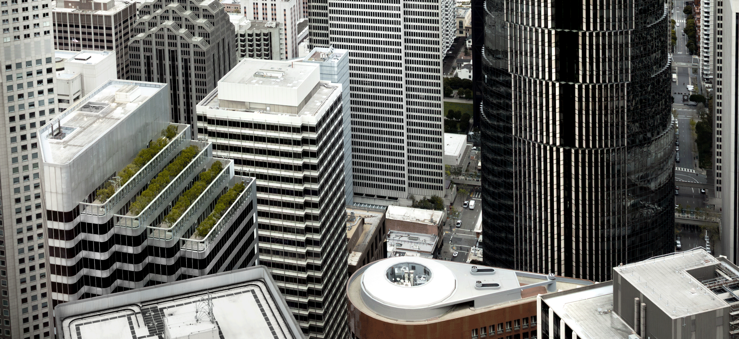 06-kelsey-floyd-photography-san-francisco-architecture-abstract-art