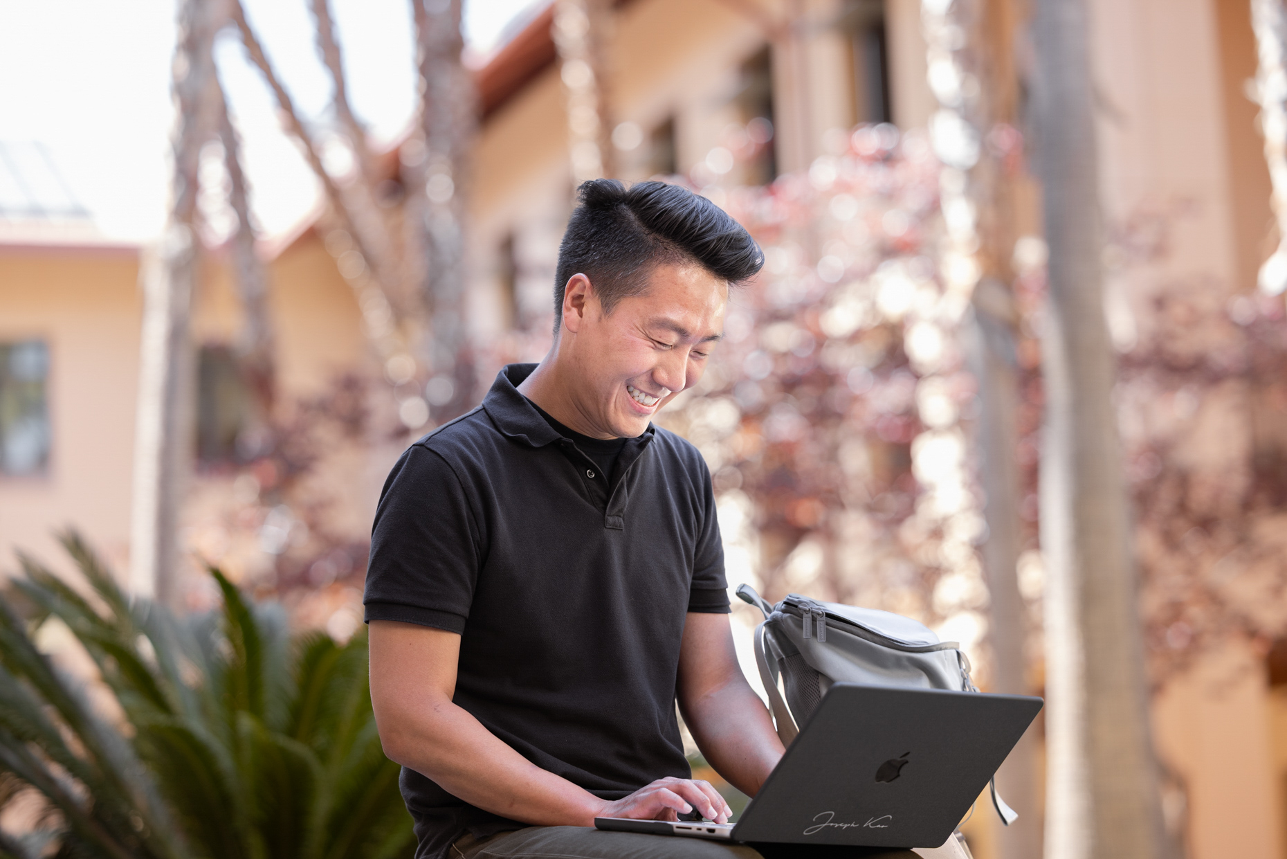 06-kelsey-floyd-stanford-learning