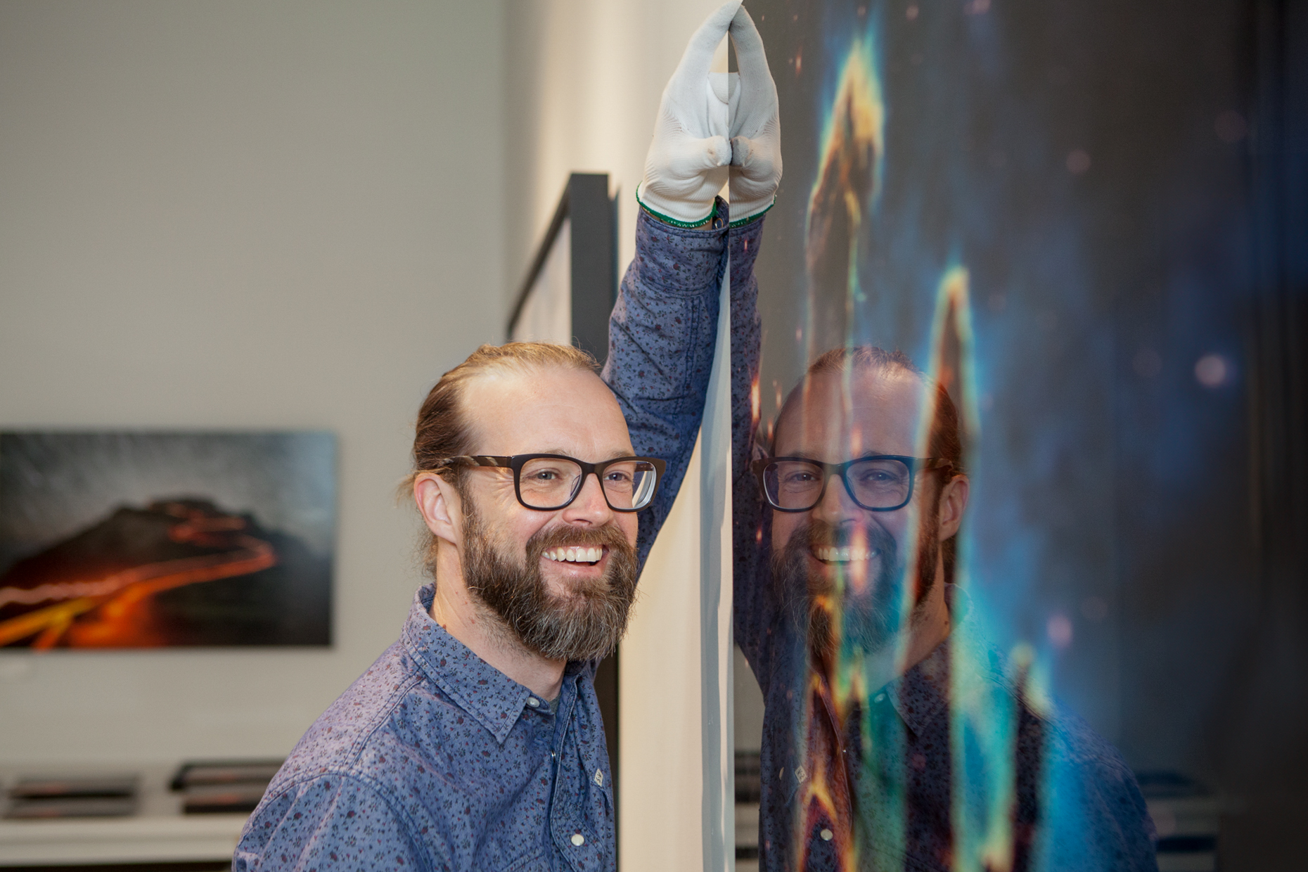 07-kelsey-floyd-bay-area-art-gallery-lifestyle-installation-photographer