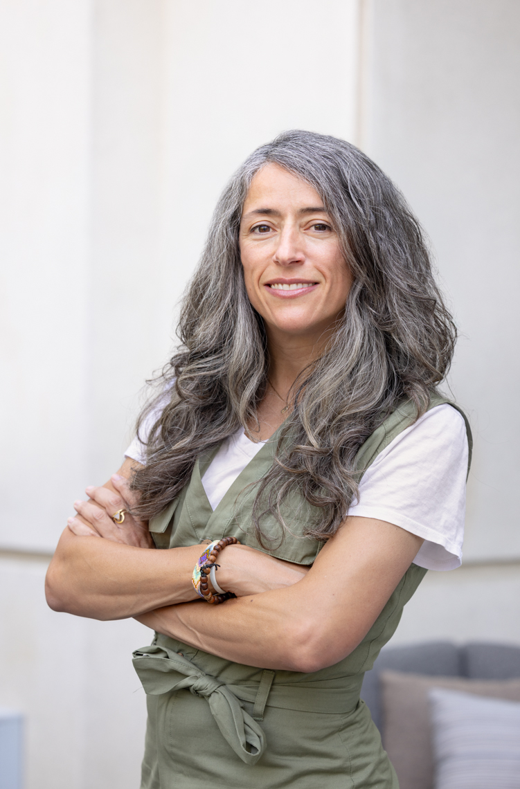 07-kelsey-floyd-bay-area-tech-photographer-founder-headshot-portrait