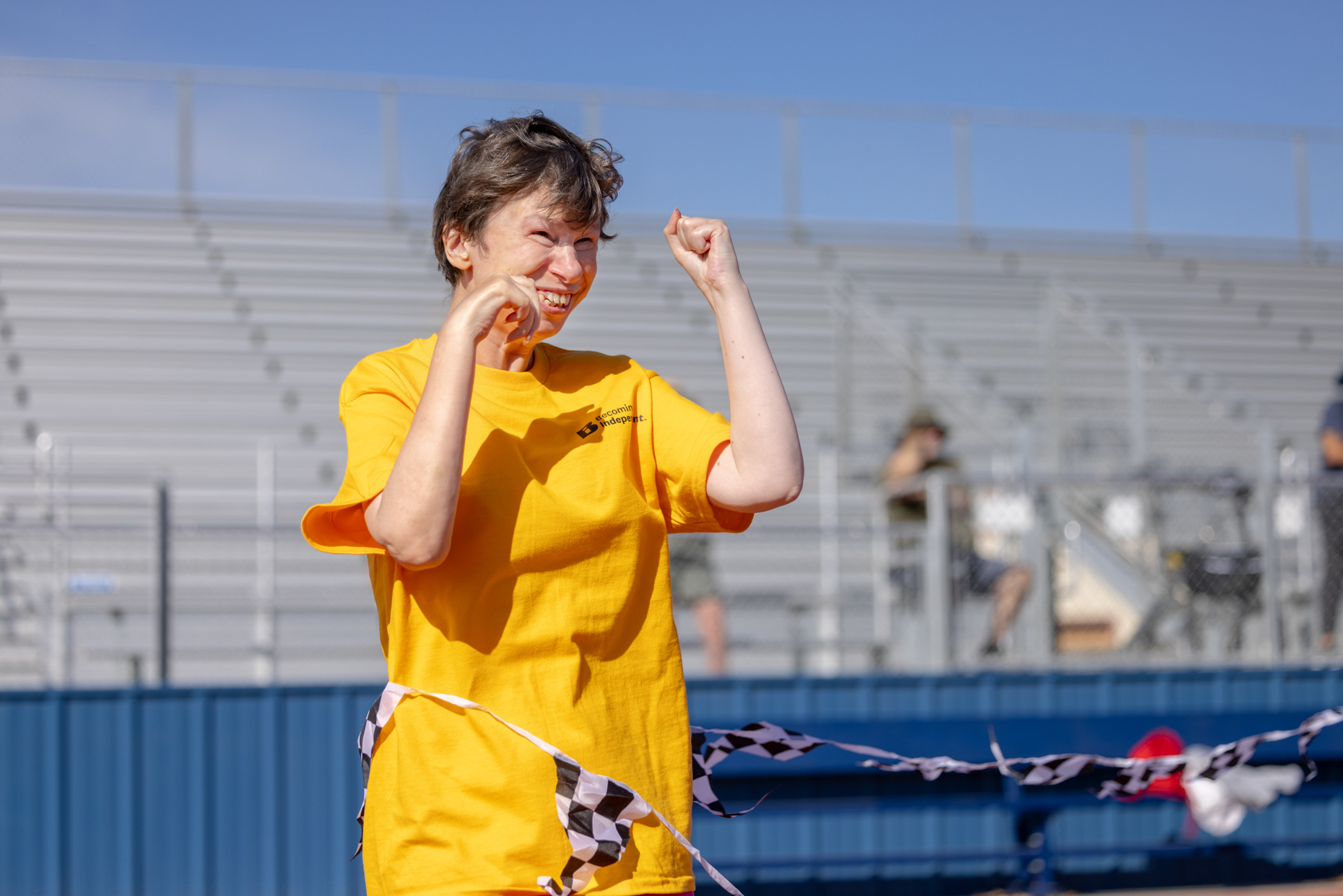 07-kelsey-floyd-becoming-independent