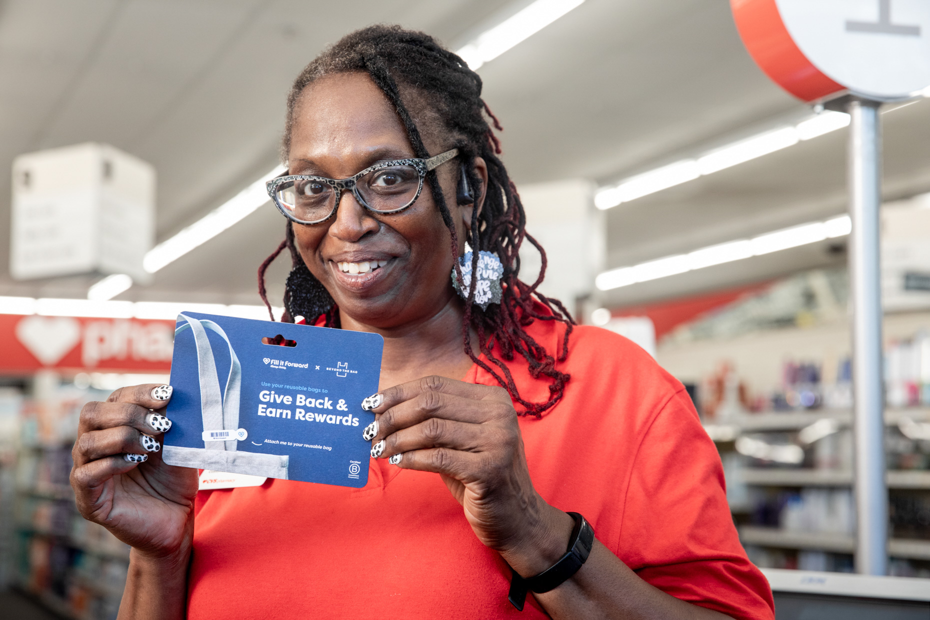 07-kelsey-floyd-beyond-the-bag-sustainability