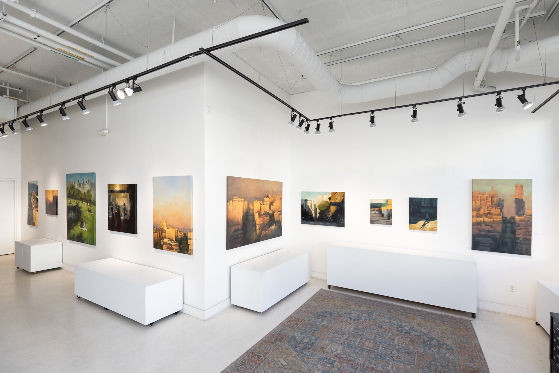 07-kelsey-floyd-fine-art-gallery-installation-photography-san-francisco