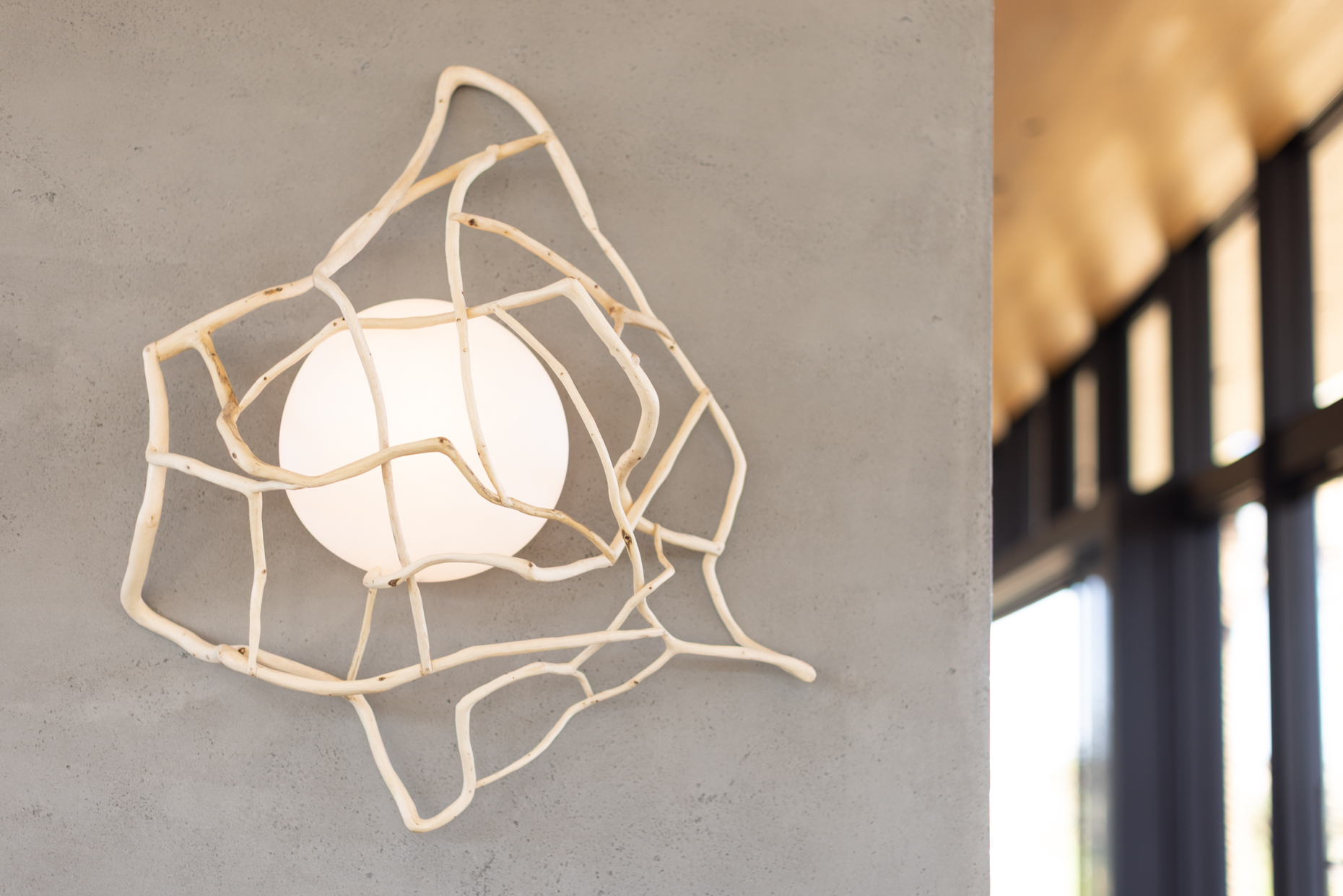 07-kelsey-floyd-san-francisco-modern-light-fixture-interior-photography