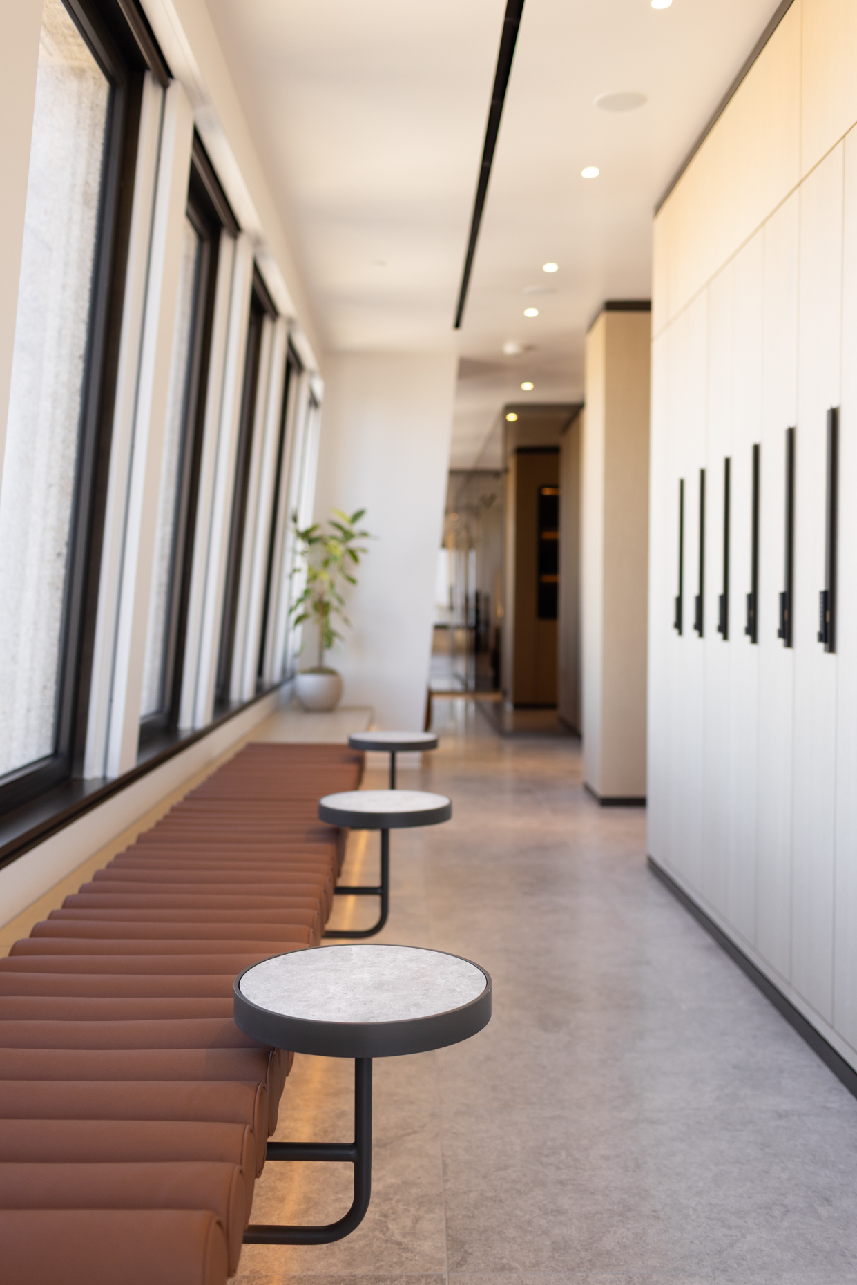 08-kelsey-floyd-bay-area-corporate-wellness-interior-design-marketing-photography