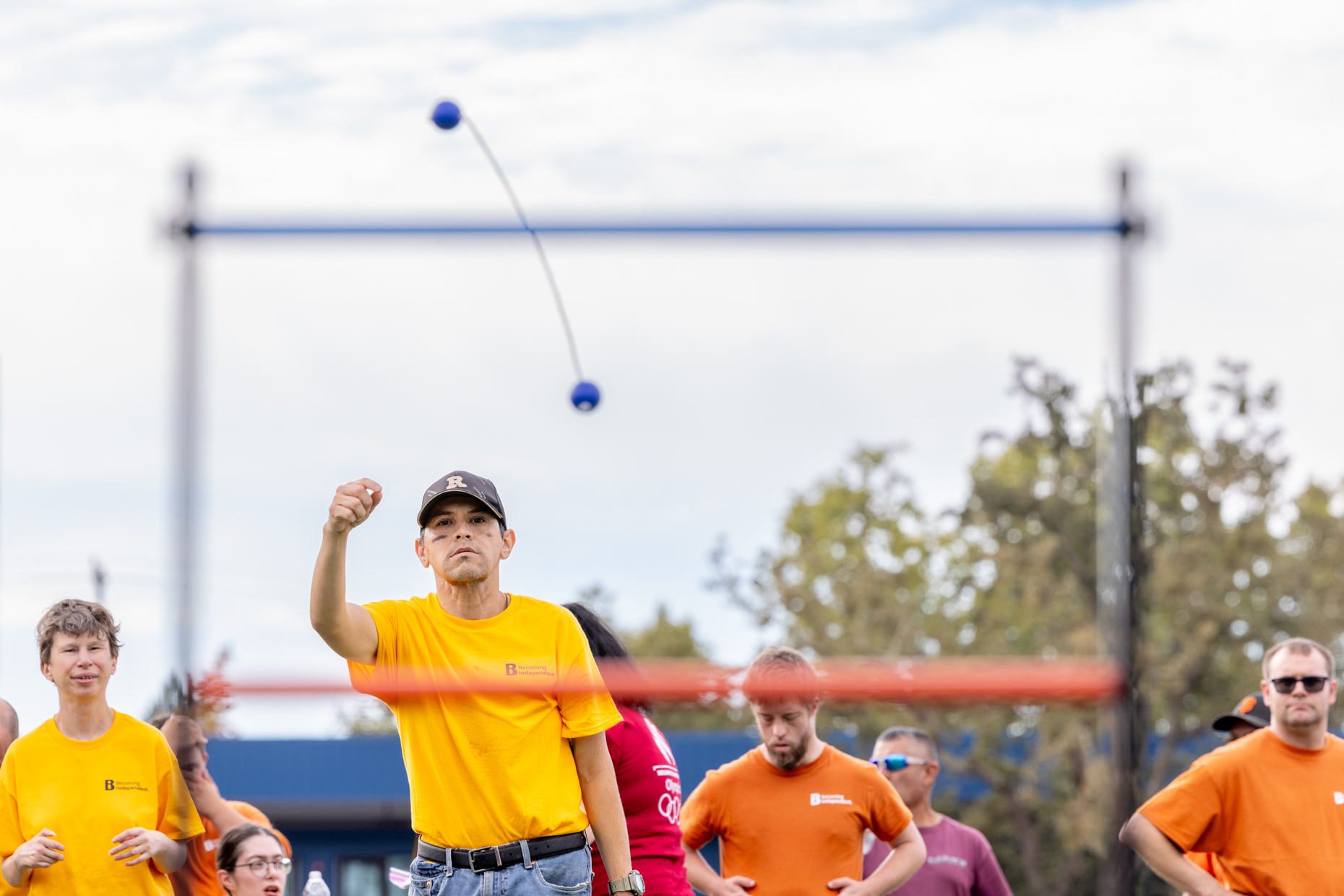 08-kelsey-floyd-becoming-independent