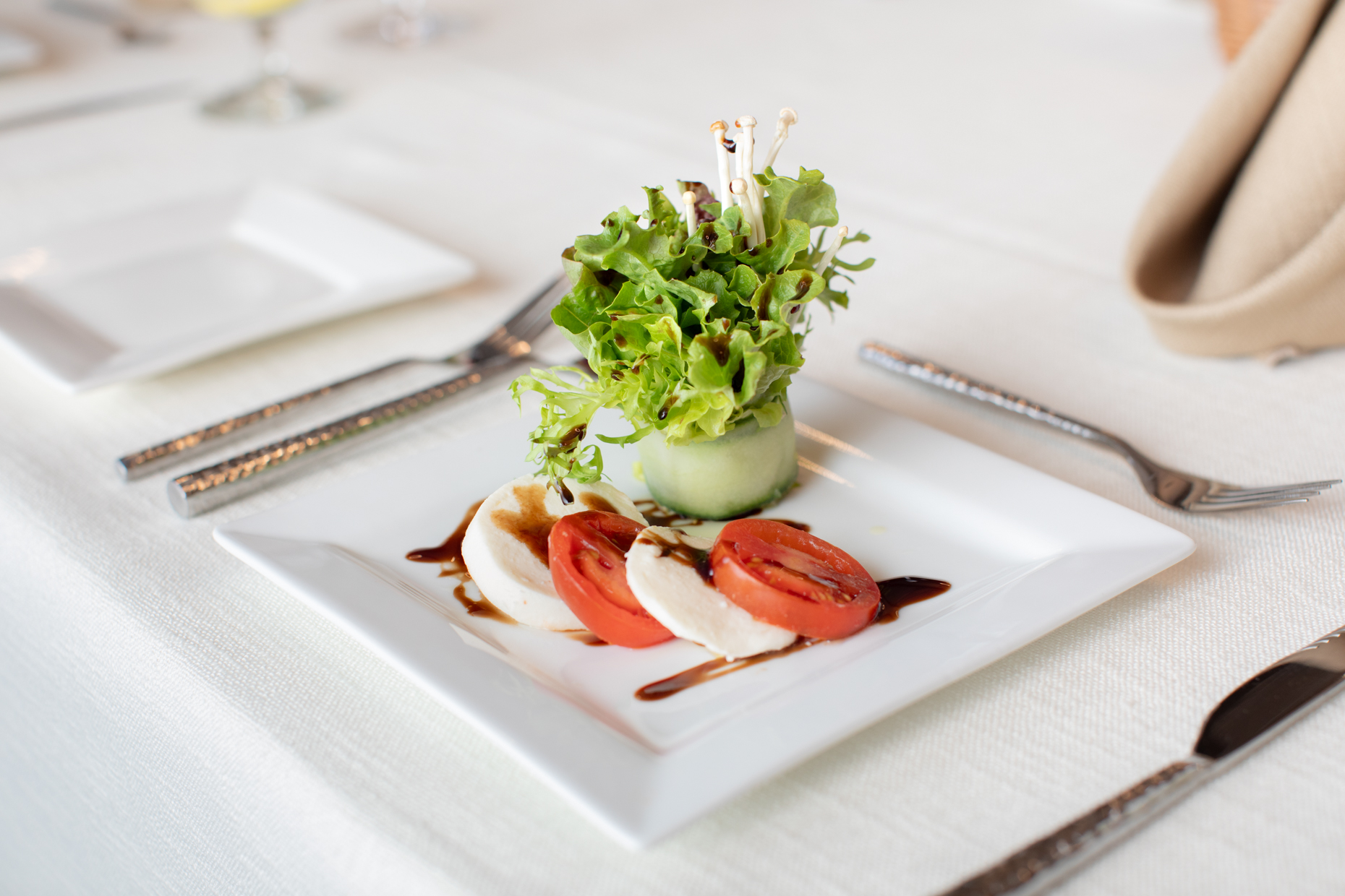 08-kelsey-floyd-food-event-catering-photographer-san-francisco-california