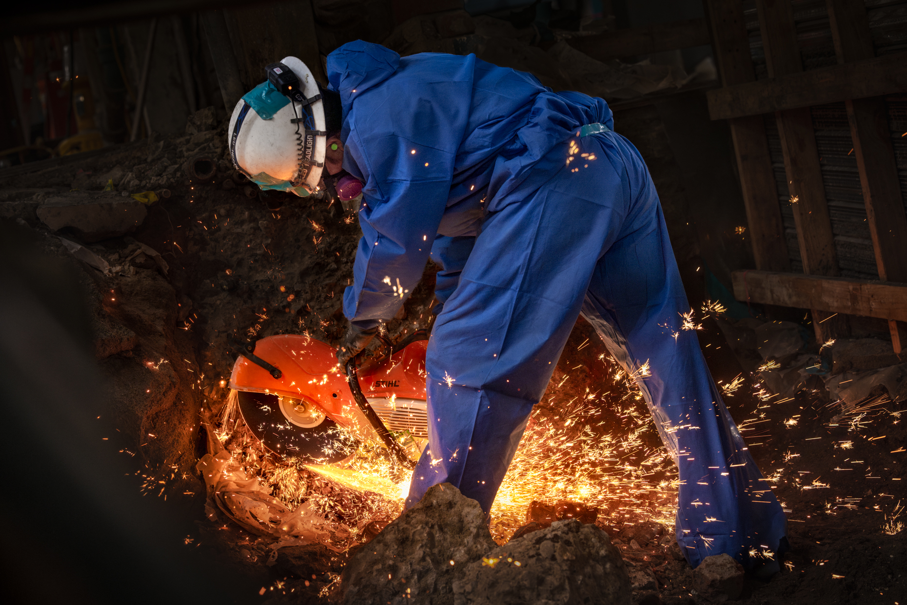 08-kelsey-floyd-gci-general-contractors-sparks-action-bay-area-photographer