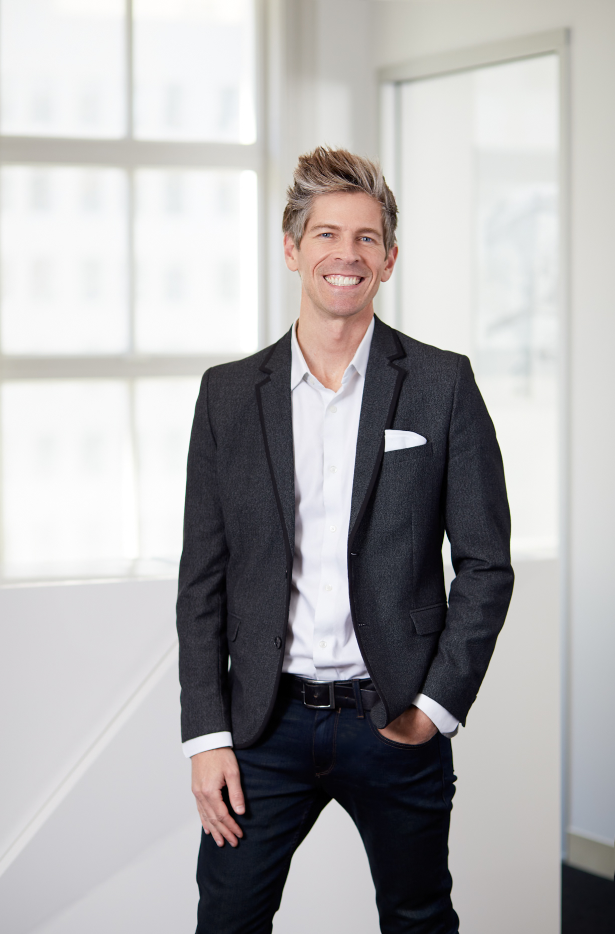 08-kelsey-floyd-san-francisco-corporate-environmental-headshot-photographer