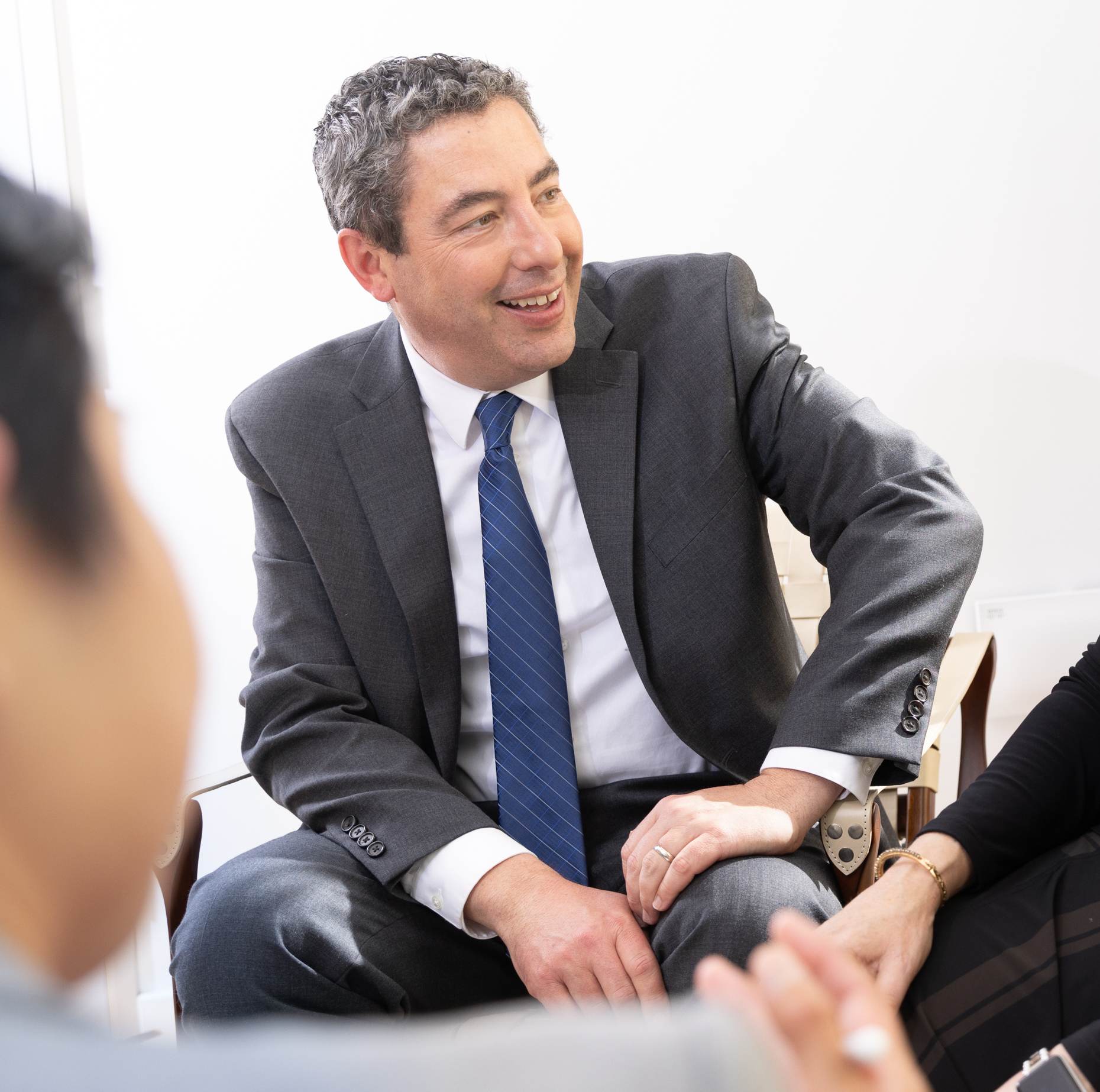 08-kelsey-floyd-san-francisco-corporate-lifestyle-photography-business-meeting