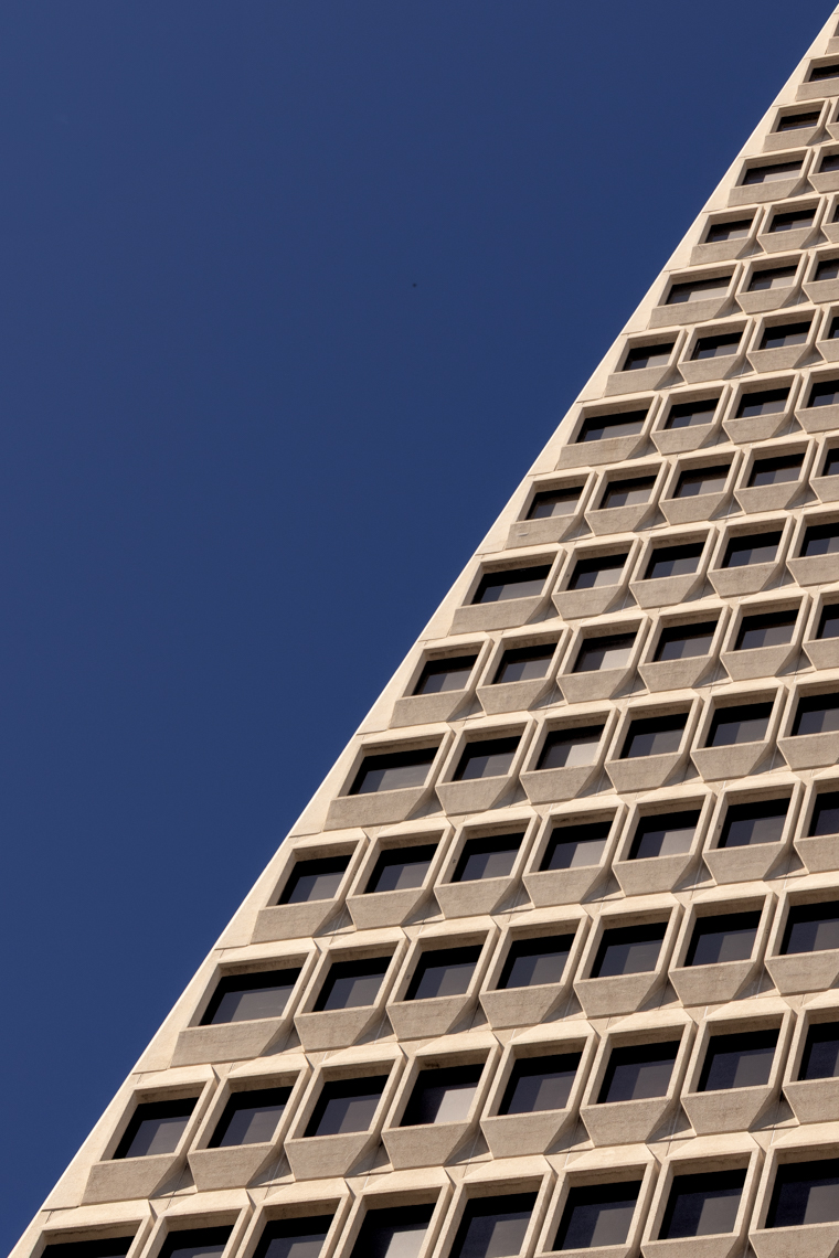 09-kelsey-floyd-architecture-photographer-modern-fine-art-exterior