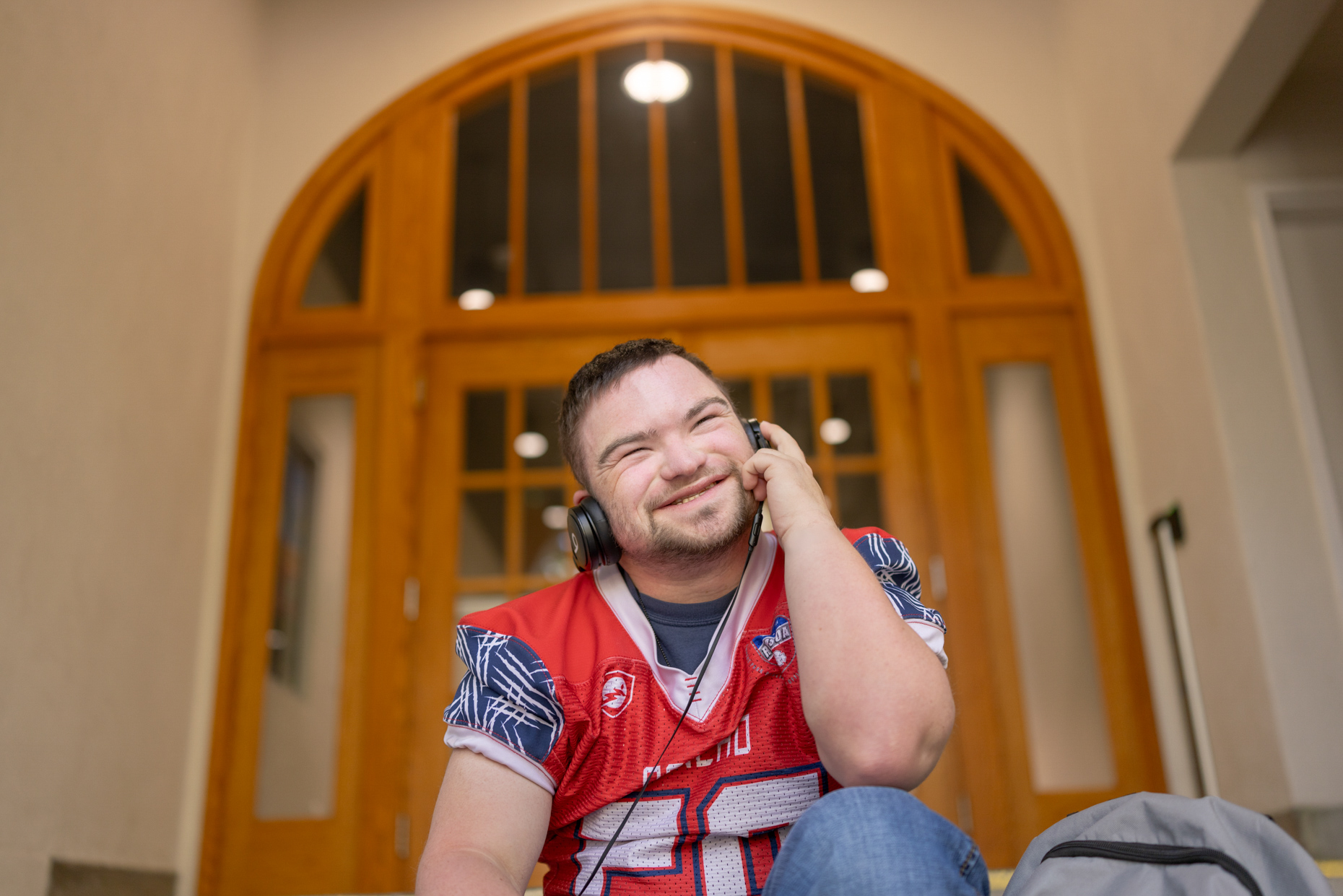 09-kelsey-floyd-becoming-independent