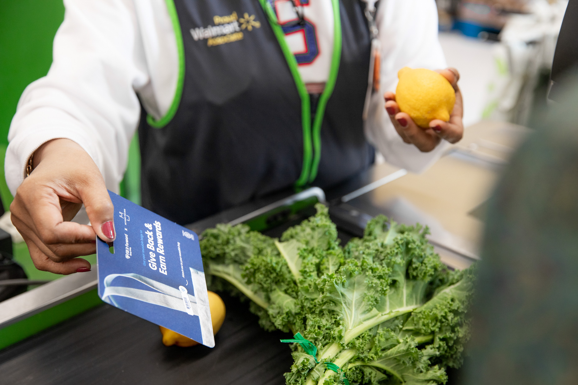 09-kelsey-floyd-beyond-the-bag-sustainability