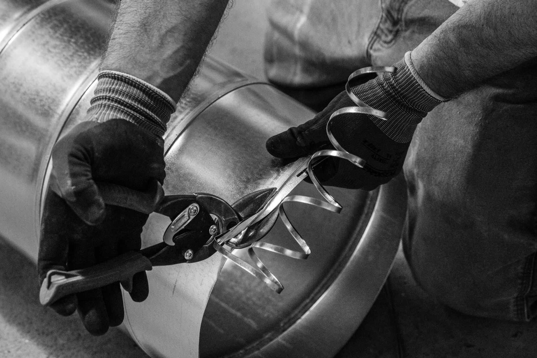 09-kelsey-floyd-gci-corporate-fine-art