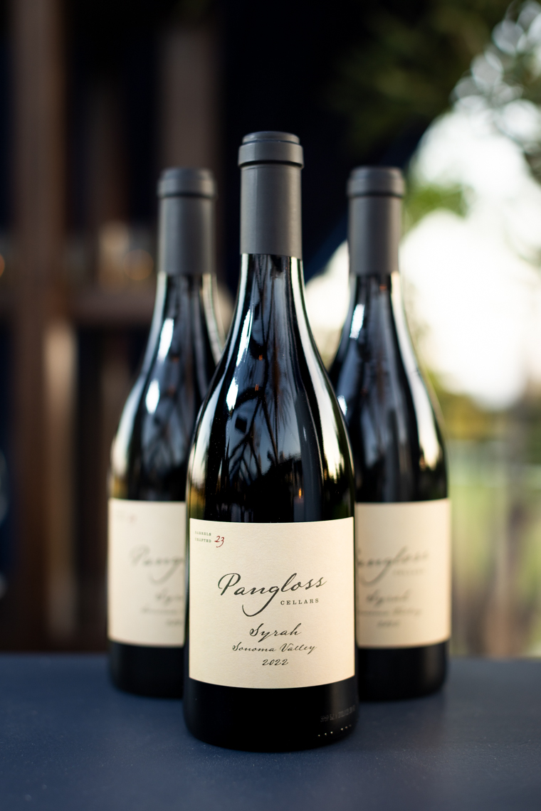 09-kelsey-floyd-napa-california-winery-event-photographer-brand-detail