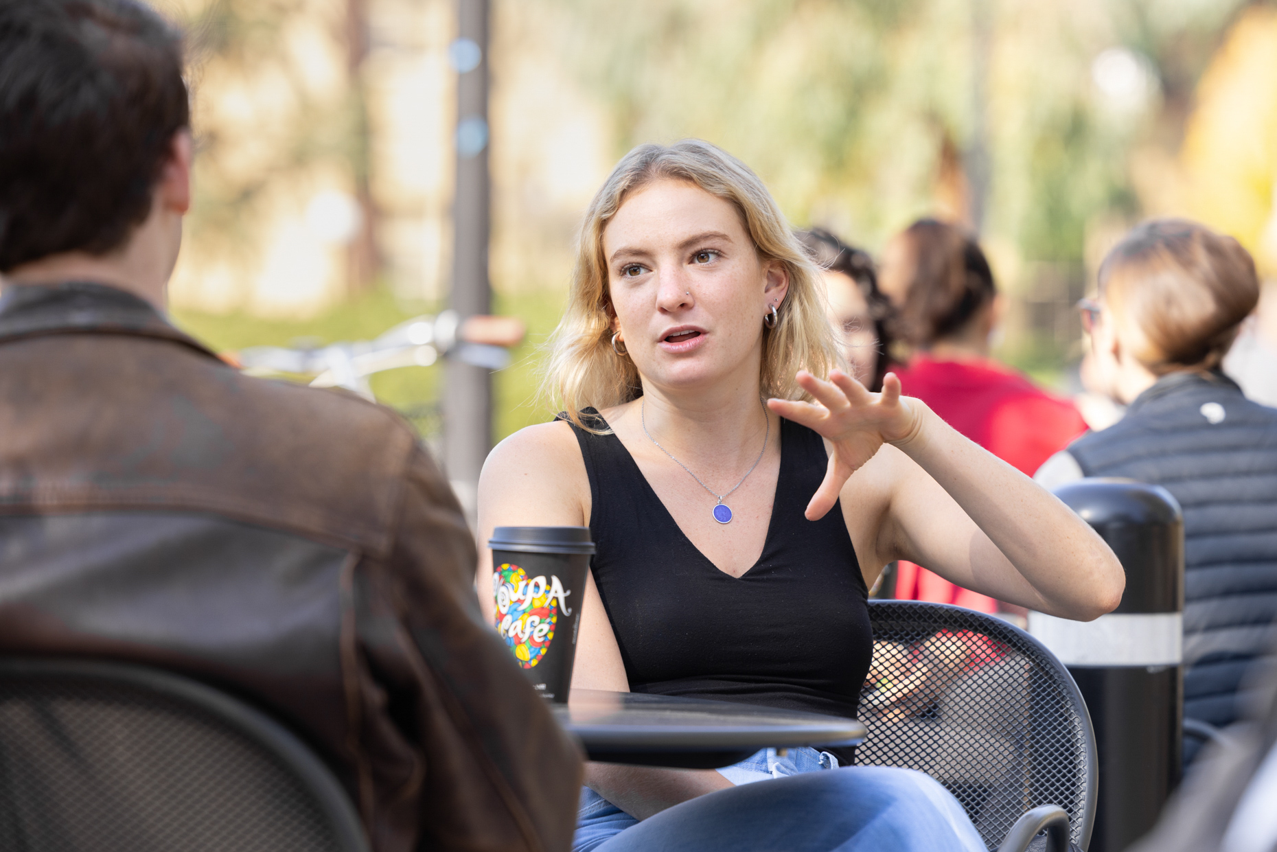 09-kelsey-floyd-stanford-learning