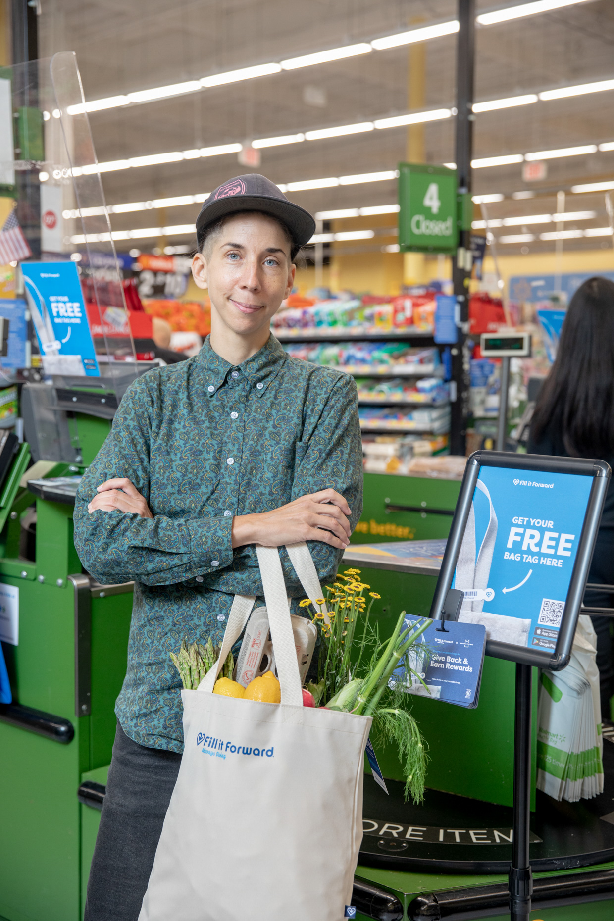 10-kelsey-floyd-beyond-the-bag-sustainability