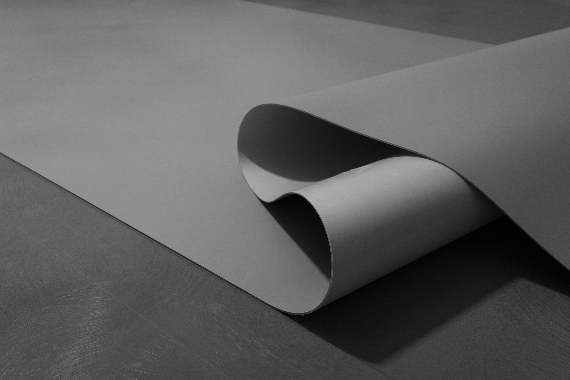 10-kelsey-floyd-gci-corporate-fine-art