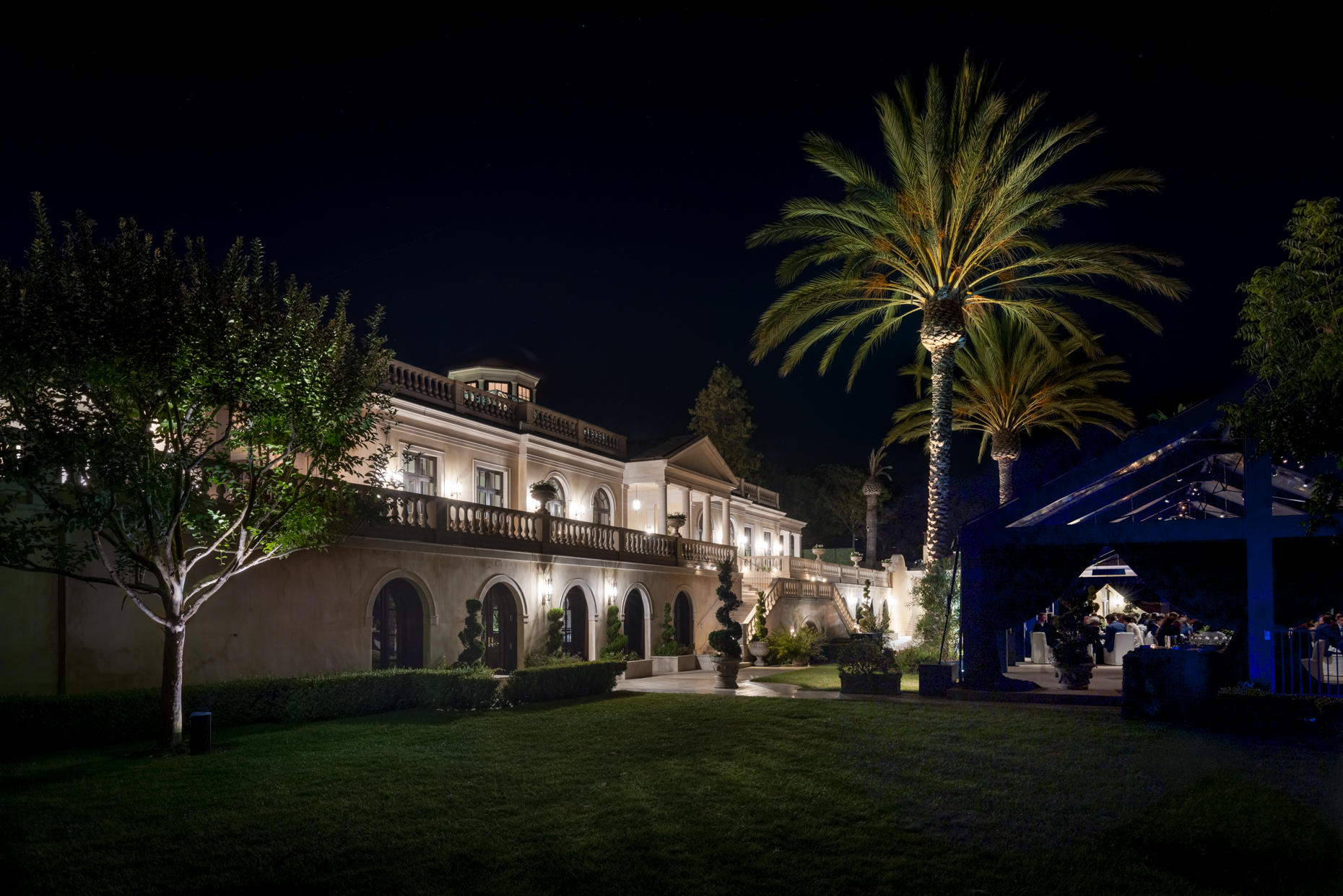 10-kelsey-floyd-luxury-venue-event-photography-montecito-california
